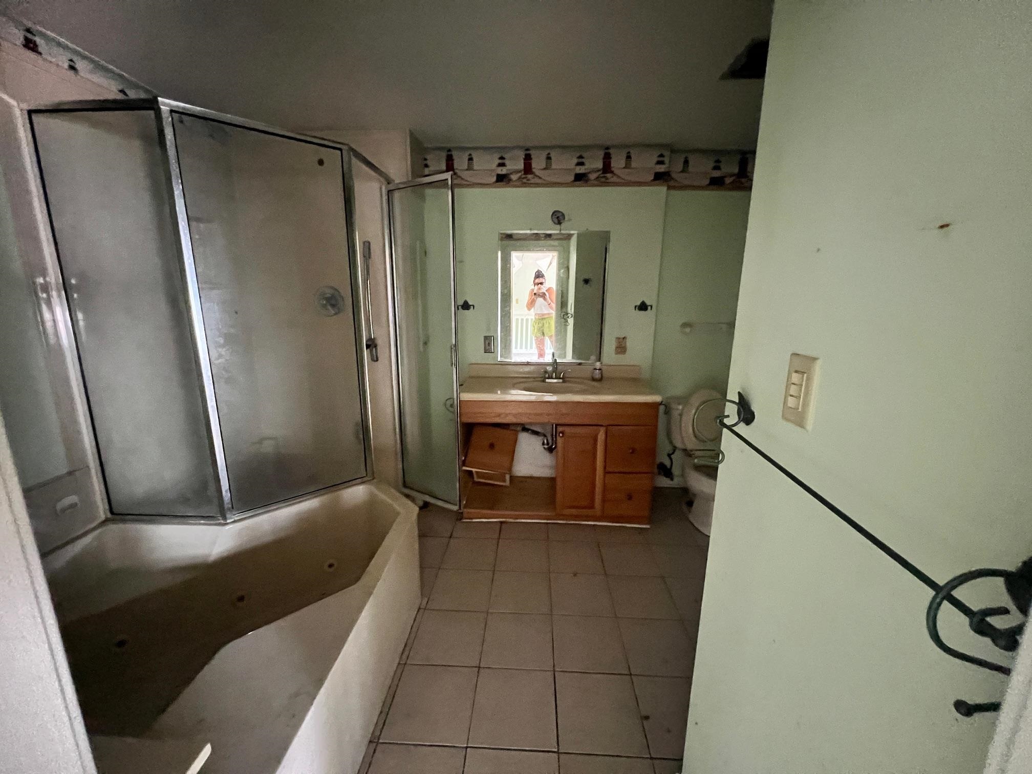 400 Terre Haute Place