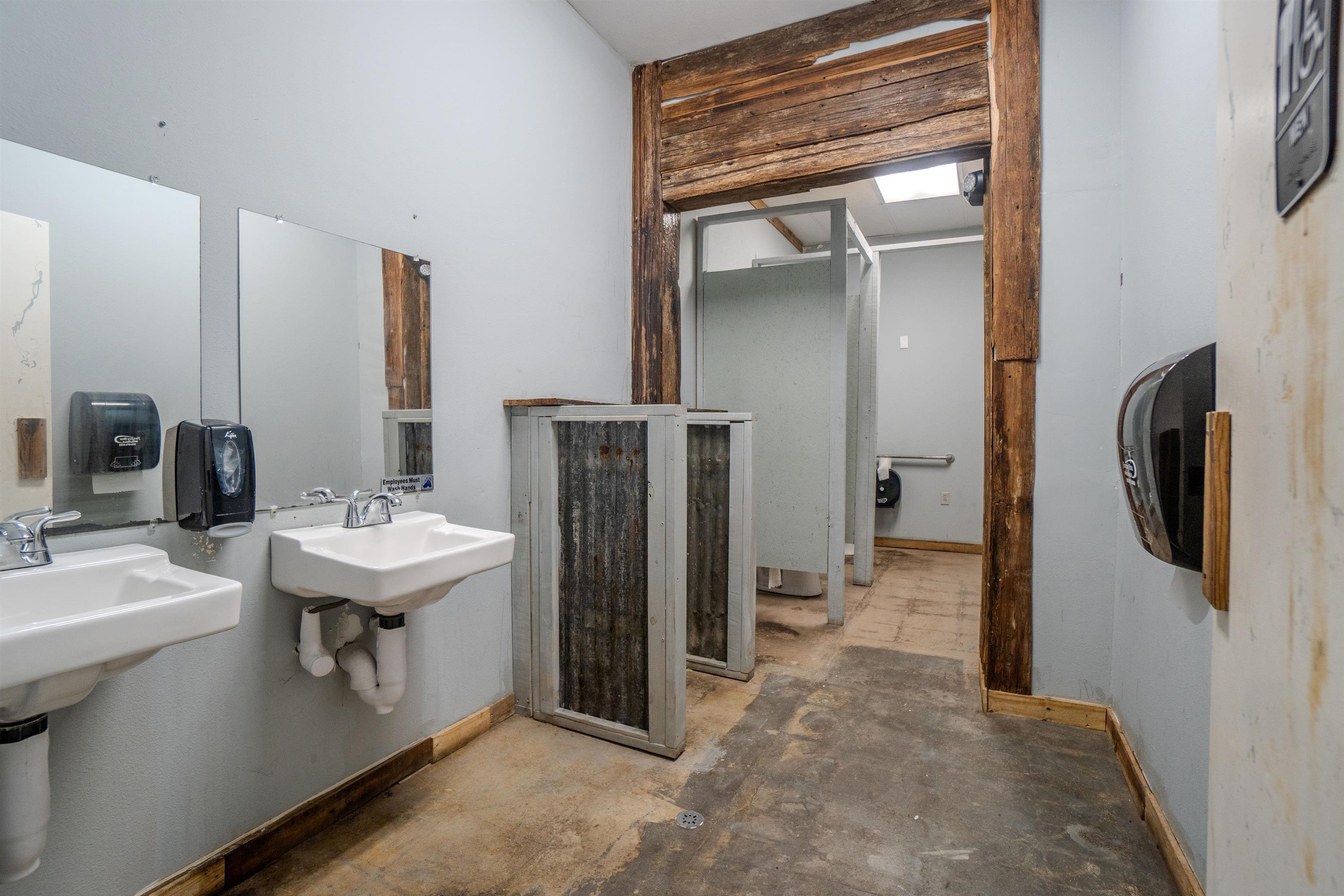 500 Corporate Drive # R Unit: #P,Q,R