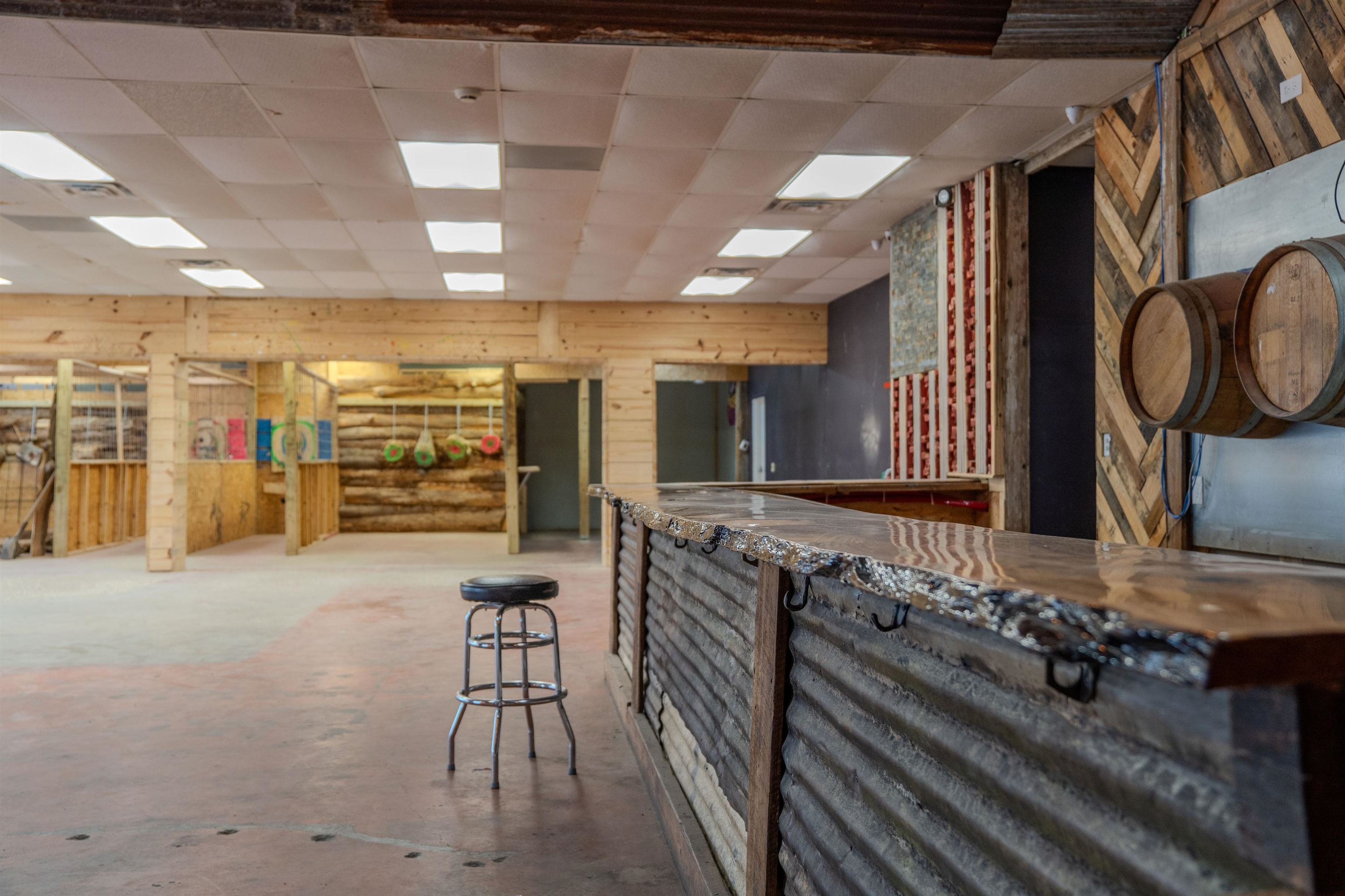 500 Corporate Drive # R Unit: #P,Q,R