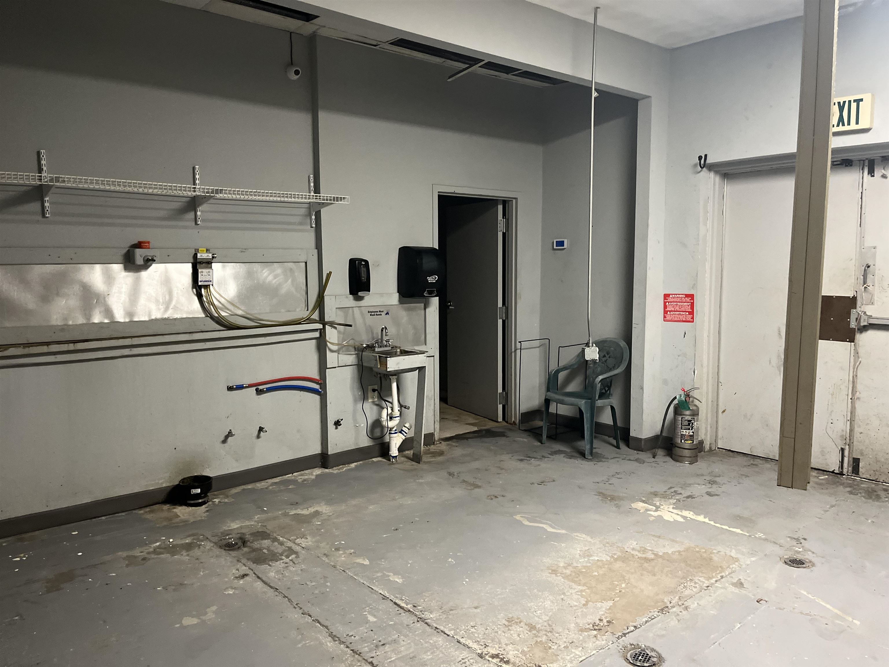 500 Corporate Drive # R Unit: #P,Q,R