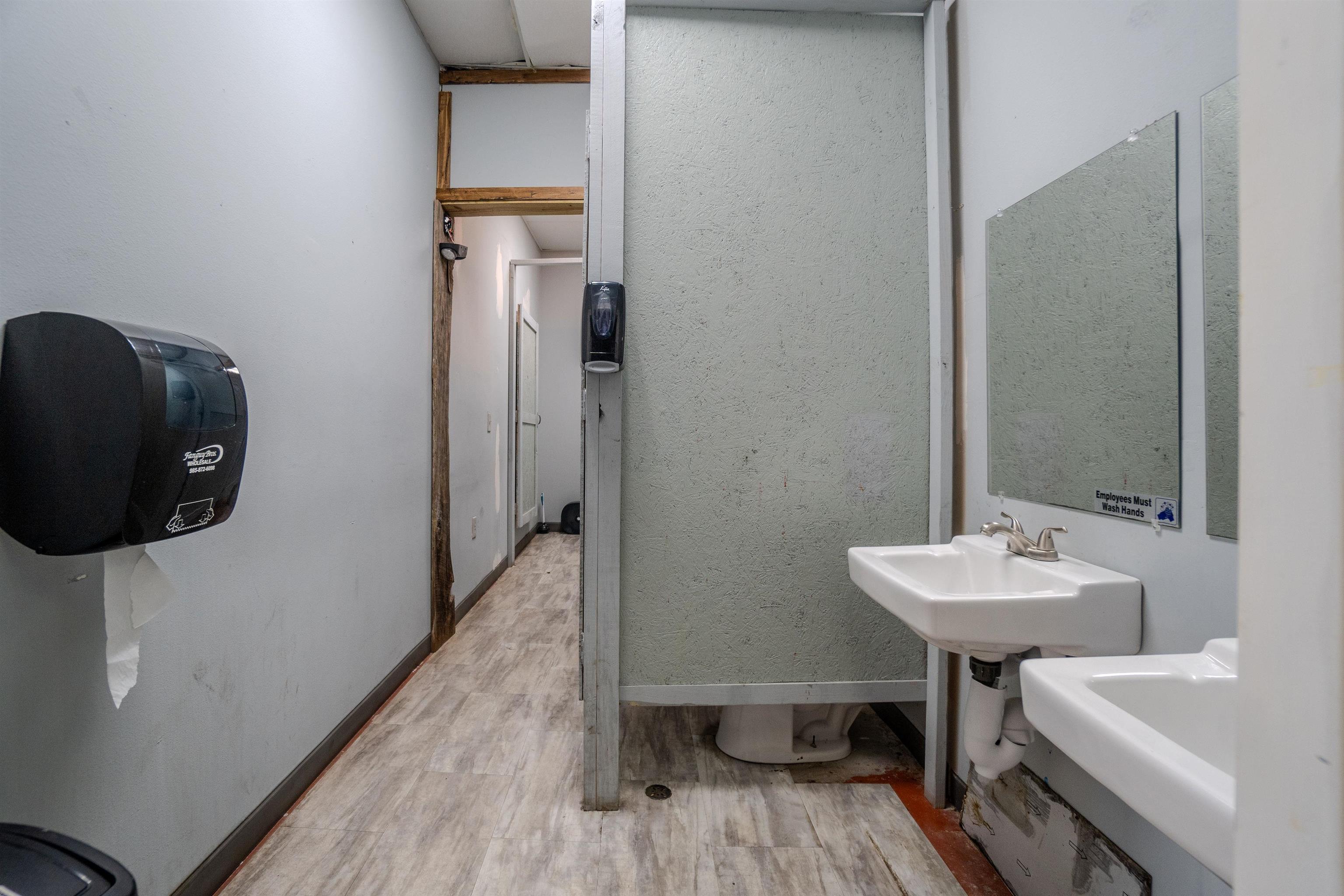 500 Corporate Drive # R Unit: #P,Q,R