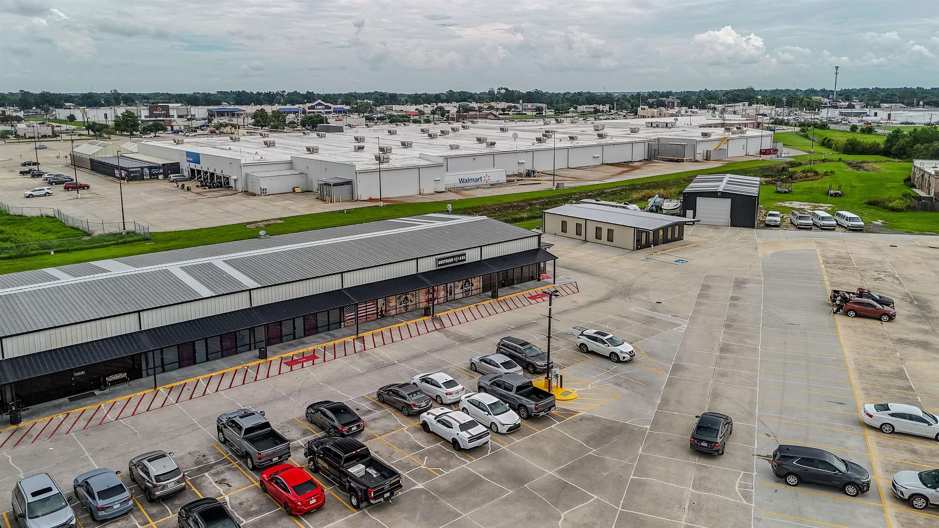 500 Corporate Drive # R Unit: #P,Q,R