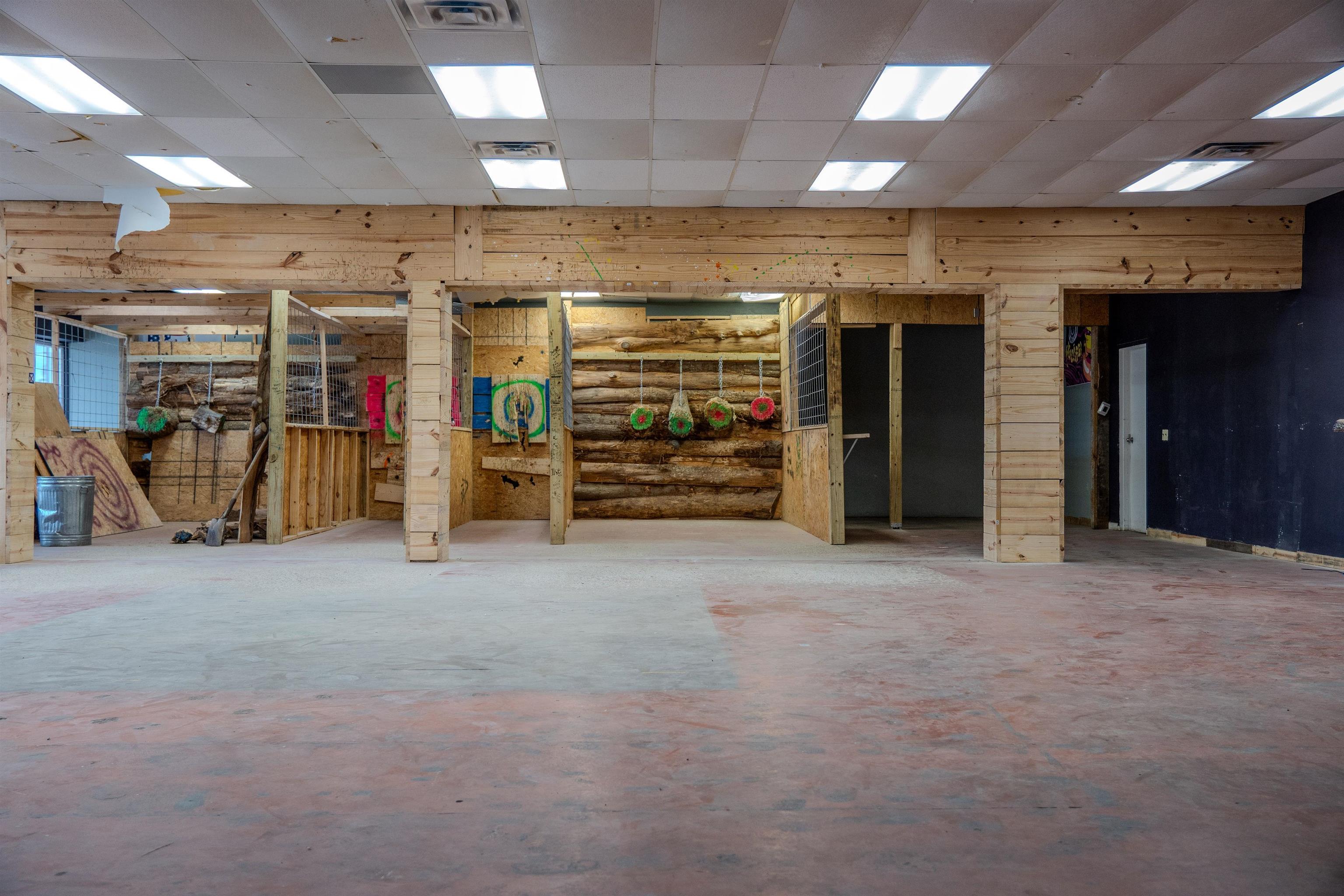 500 Corporate Drive # R Unit: #P,Q,R