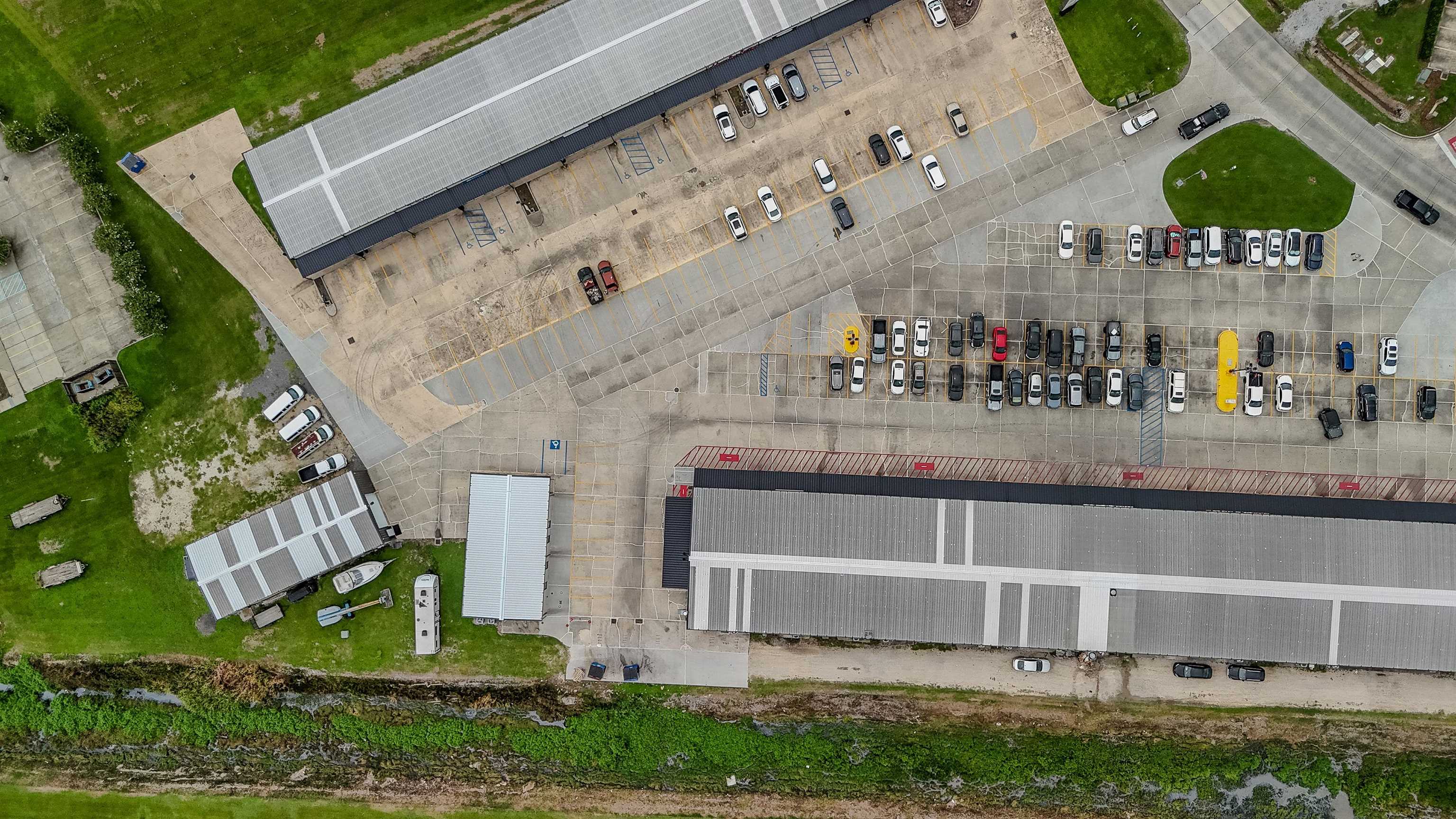 500 Corporate Drive # R Unit: #P,Q,R