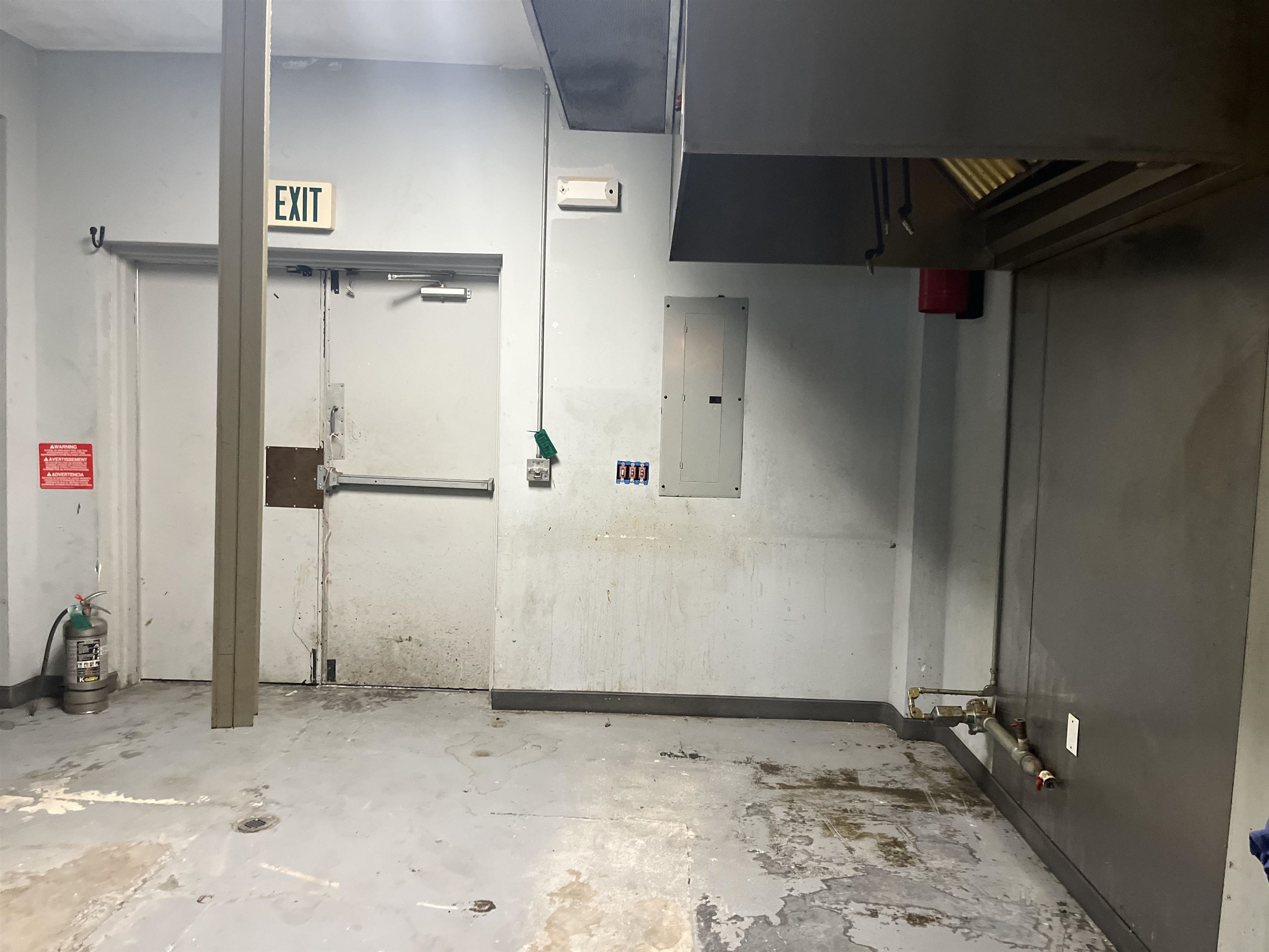 500 Corporate Drive # R Unit: #P,Q,R