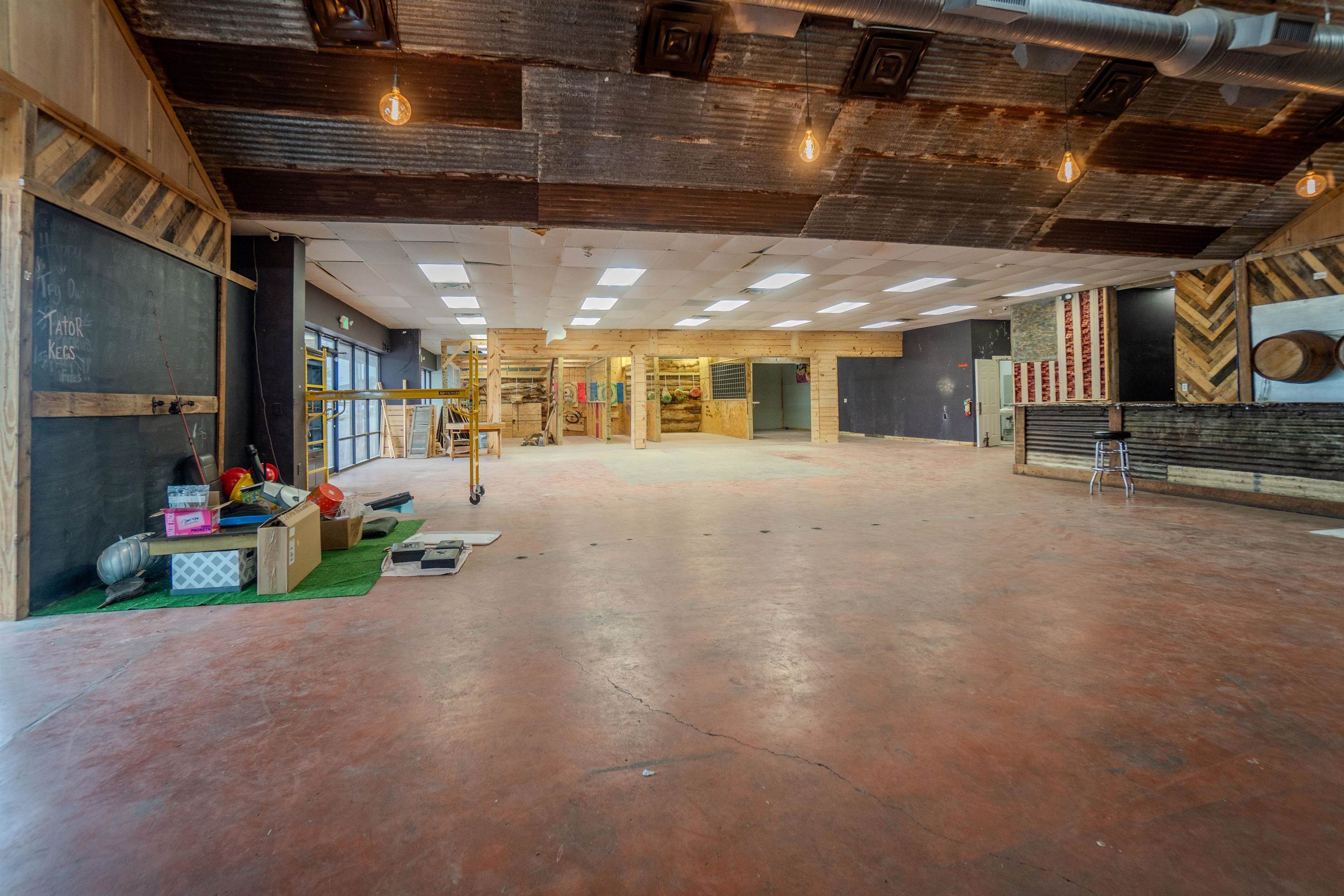 500 Corporate Drive # R Unit: #P,Q,R