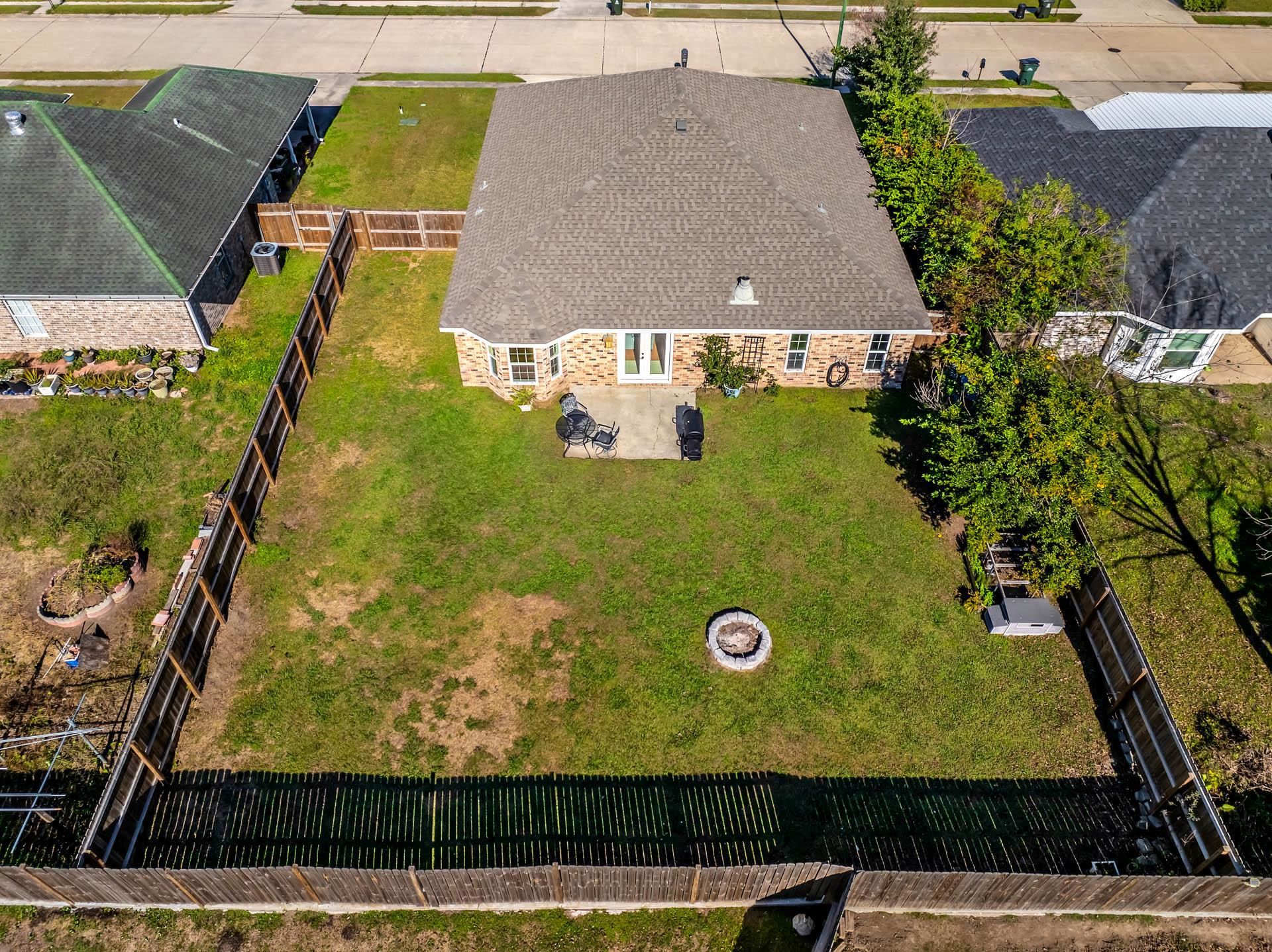 348 L Kirth Drive