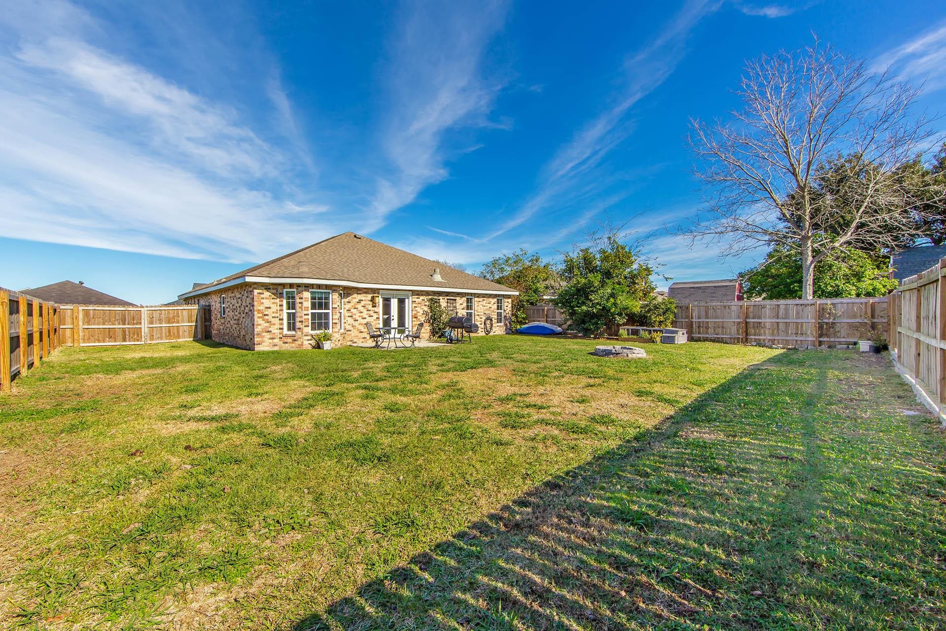 348 L Kirth Drive