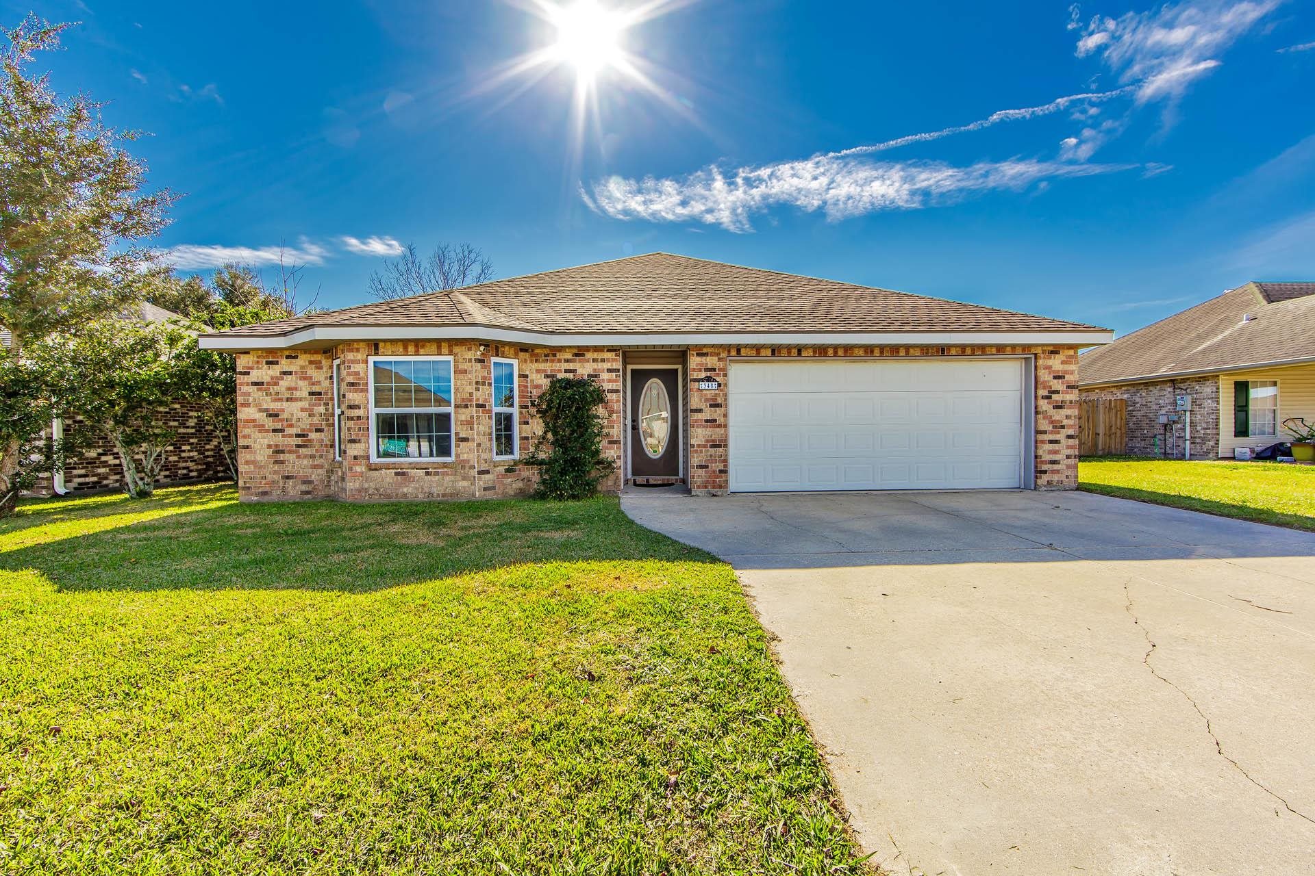 348 L Kirth Drive