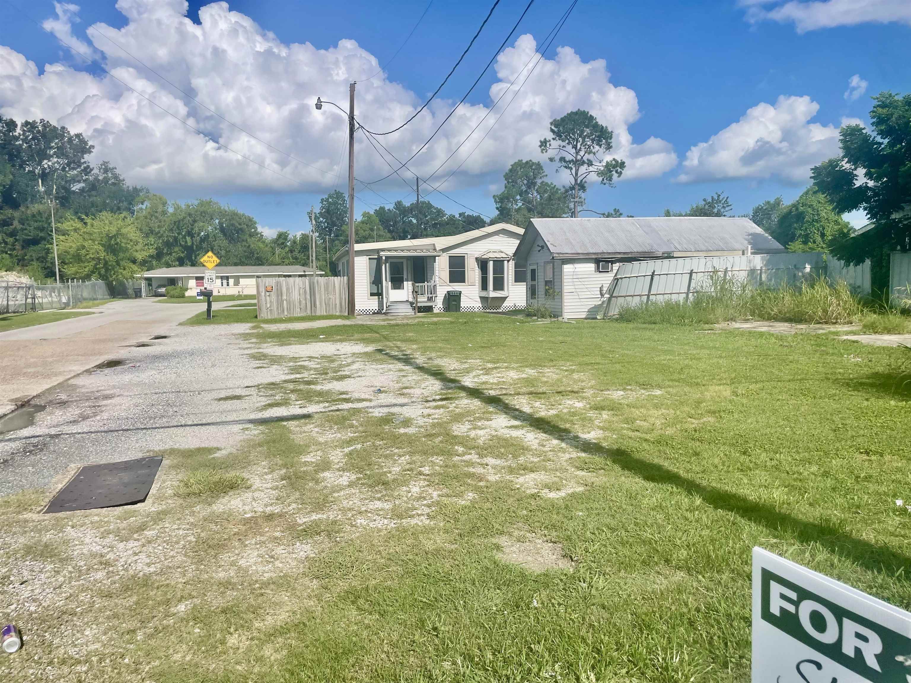 102 Brittany St
