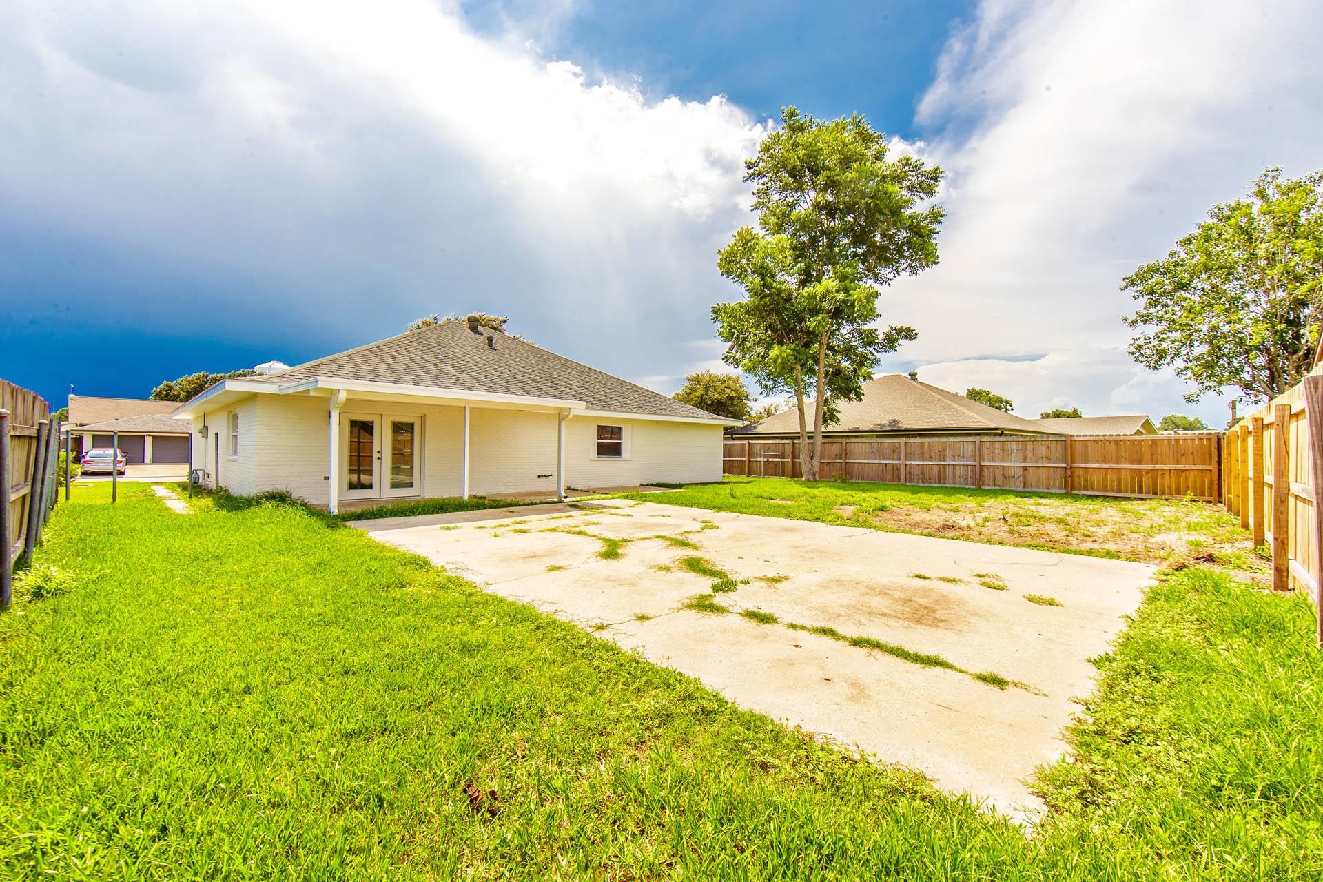 2902 Creole Dr