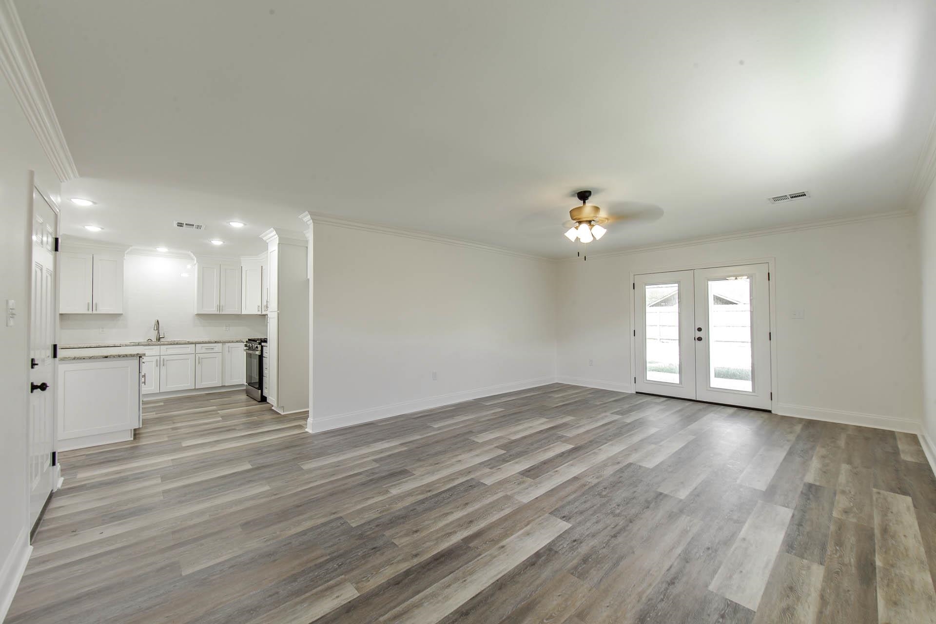 2902 Creole Dr