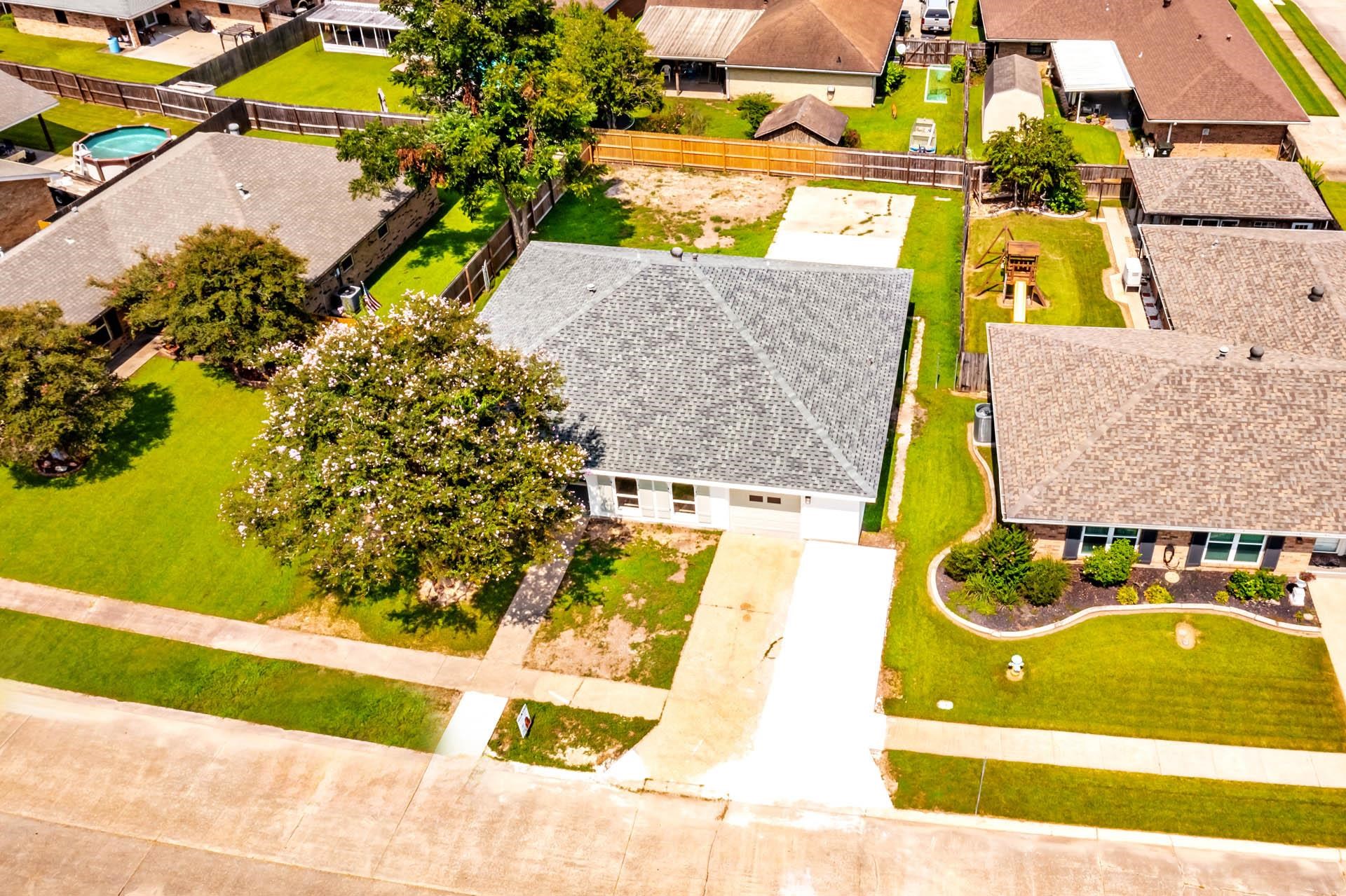 2902 Creole Dr