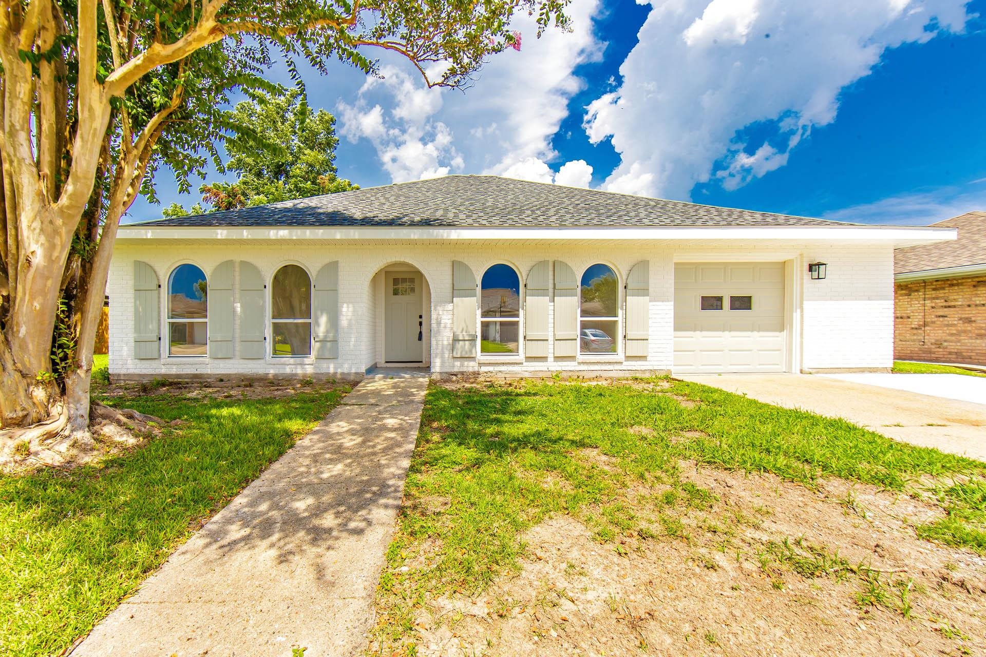 2902 Creole Dr