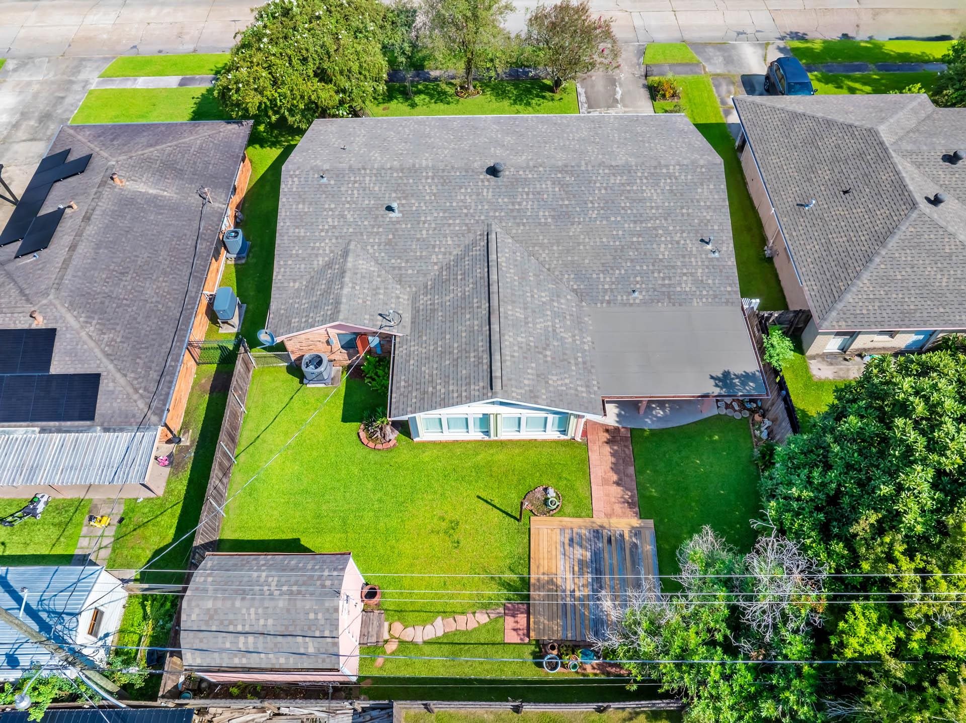 304 Douglas Dr