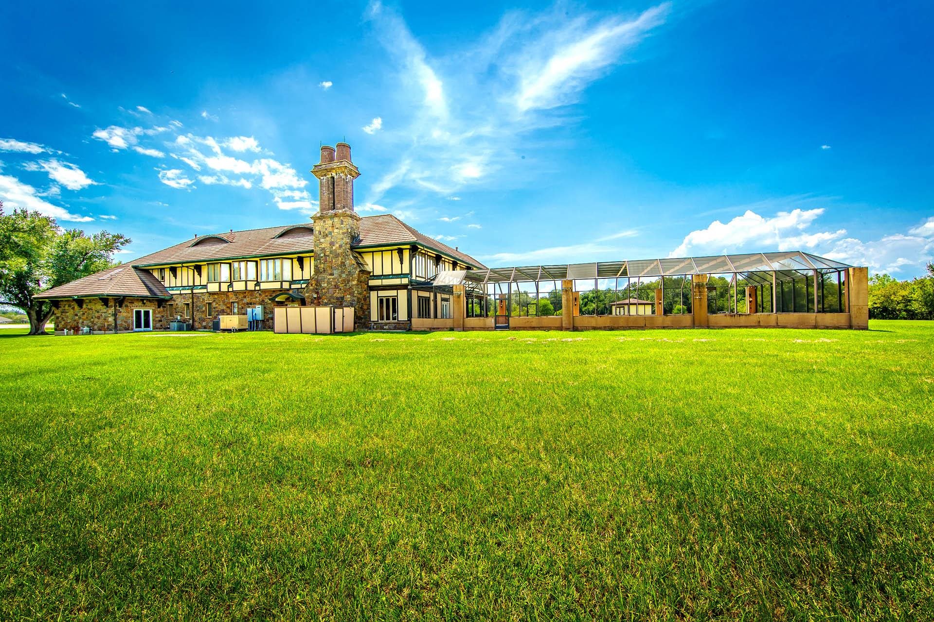3807 Hwy 311