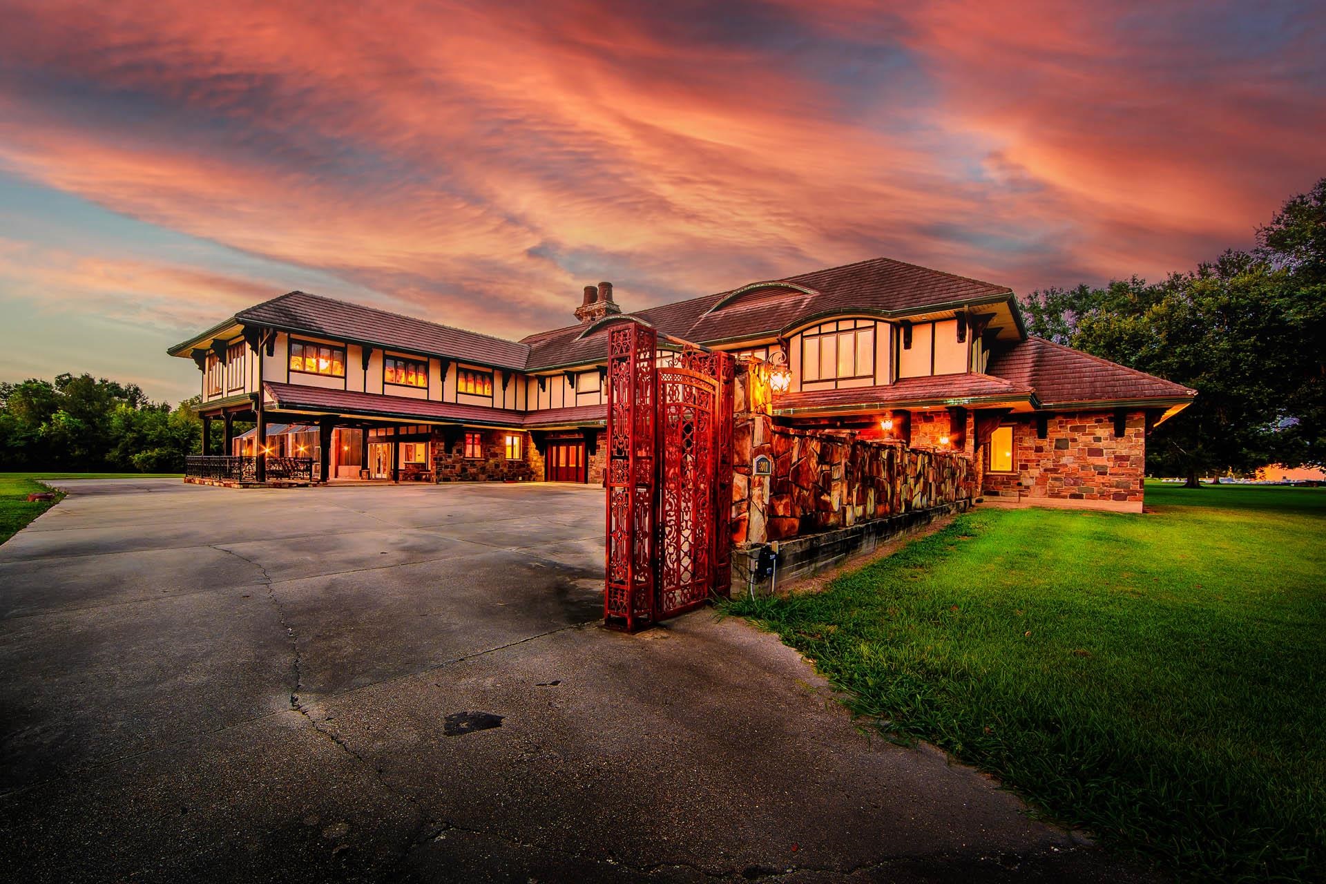 3807 Hwy 311