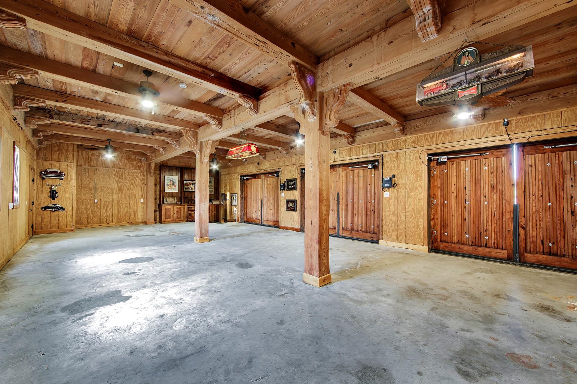 3807 Hwy 311