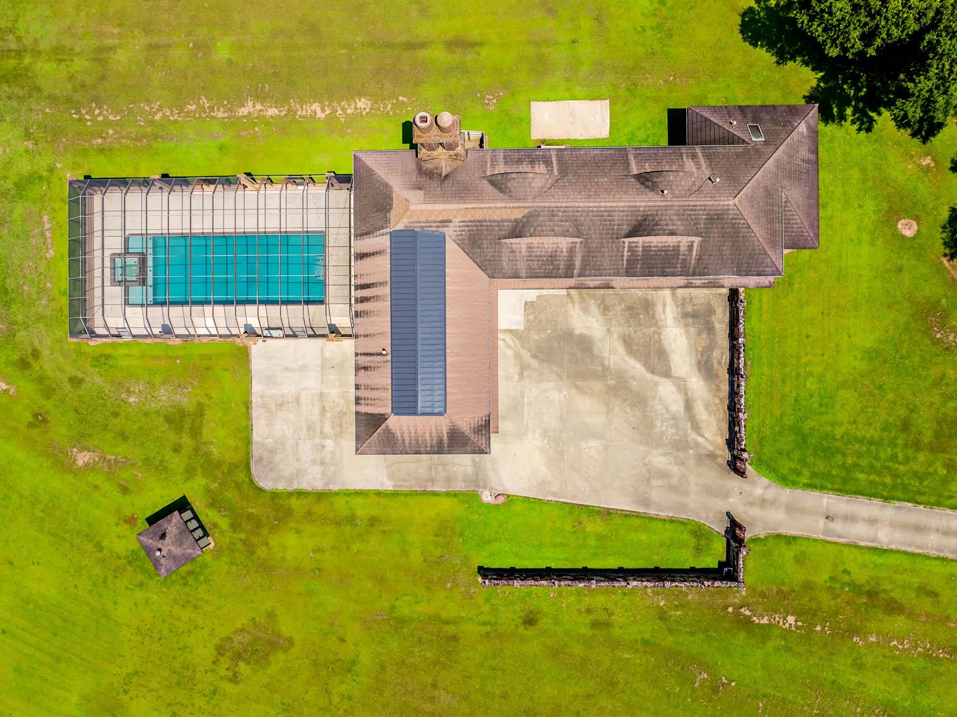 3807 Hwy 311