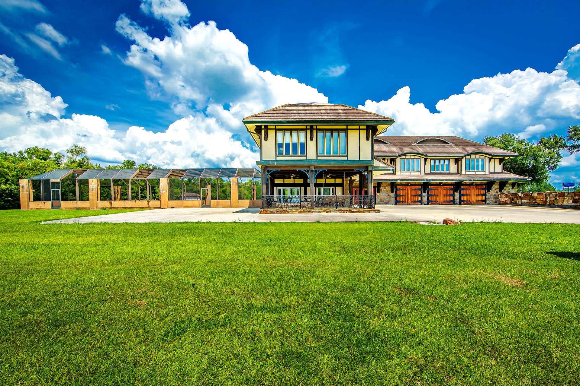 3807 Hwy 311