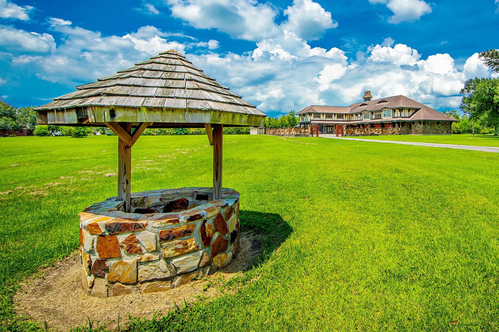 3807 Hwy 311