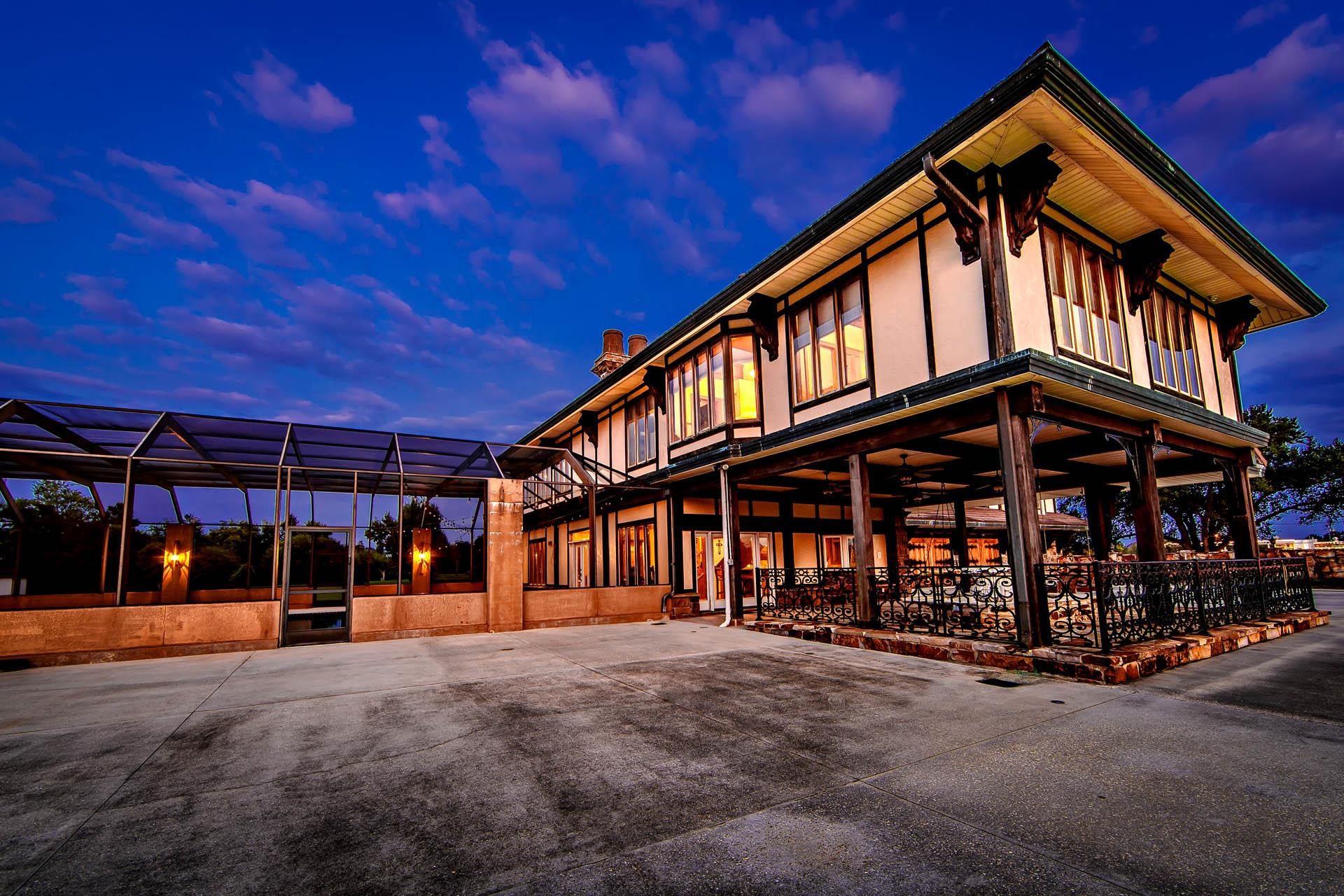 3807 Hwy 311