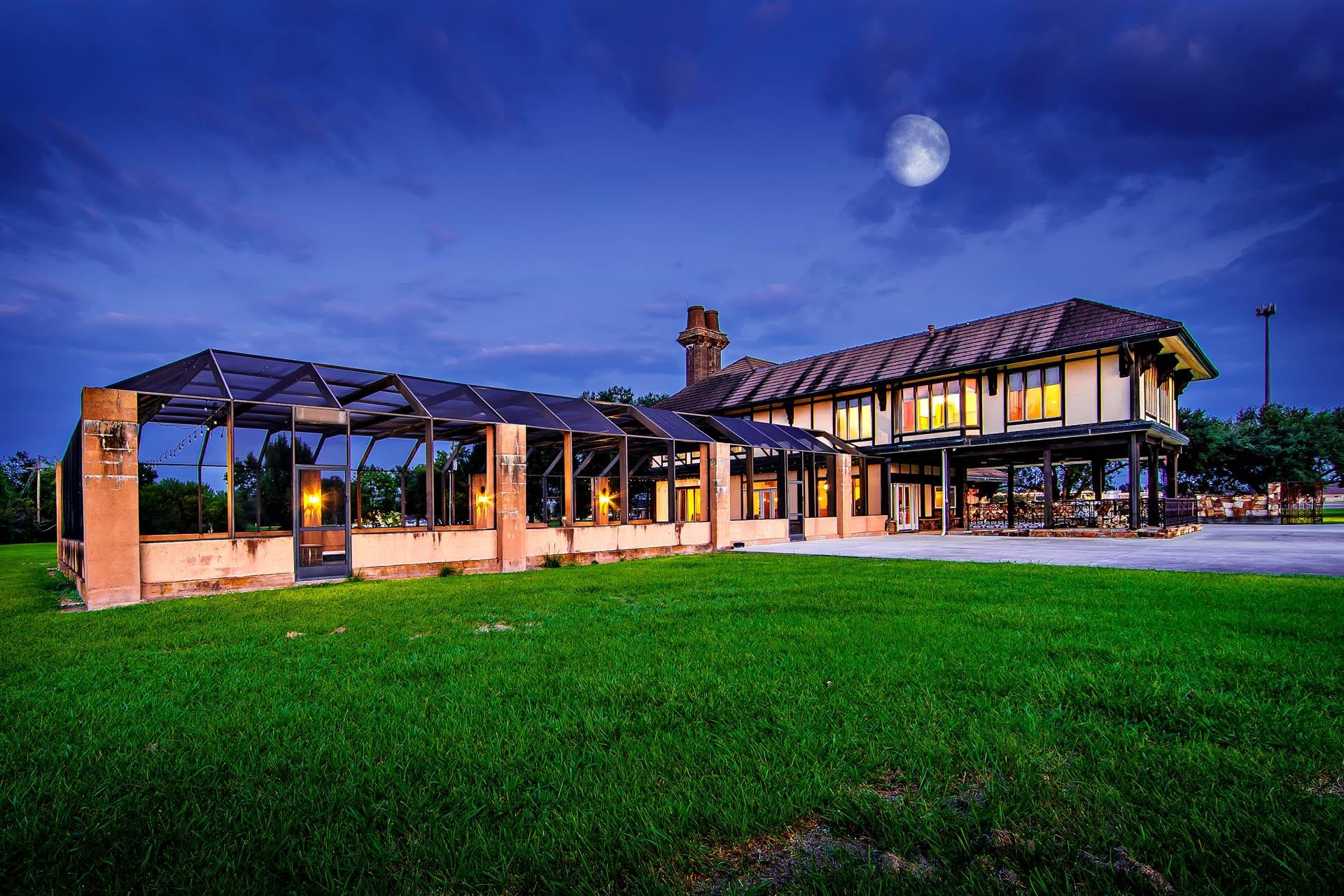 3807 Hwy 311