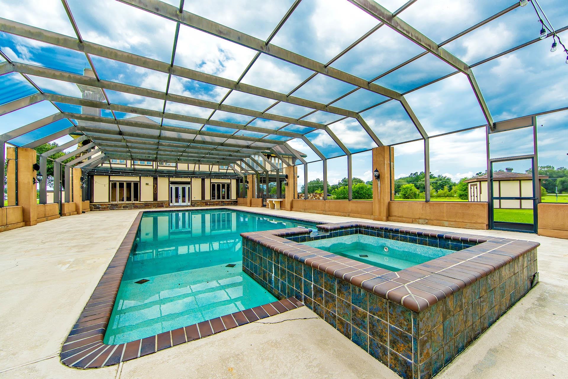 3807 Hwy 311