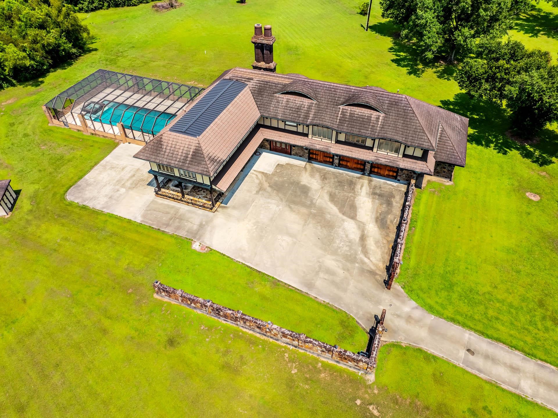 3807 Hwy 311