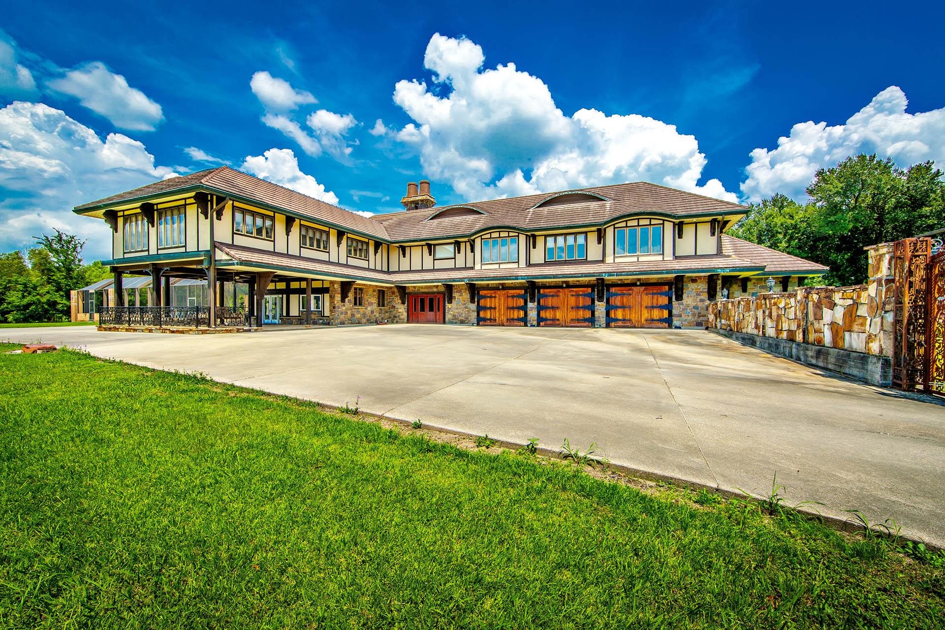 3807 Hwy 311