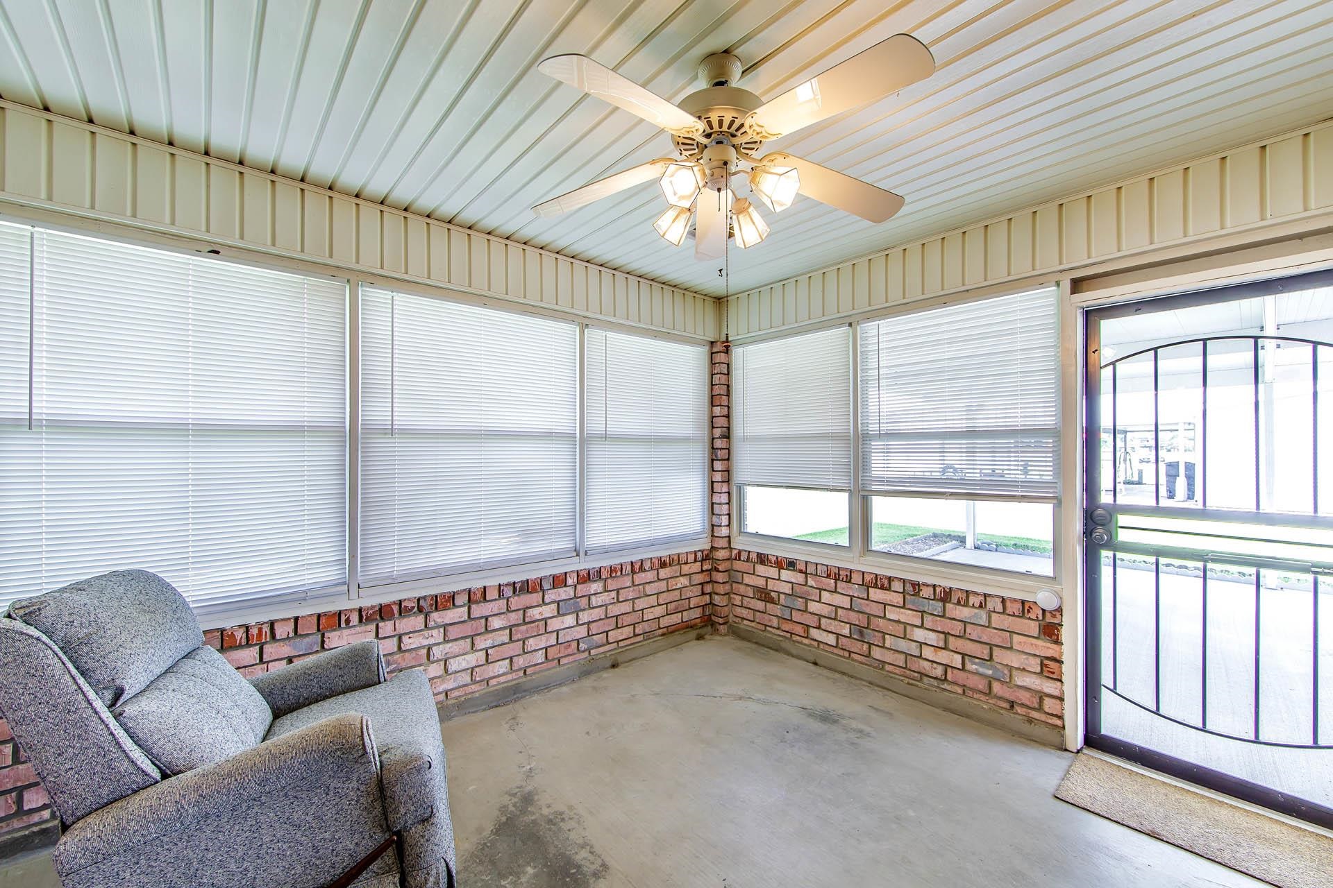 4110 West Main Street