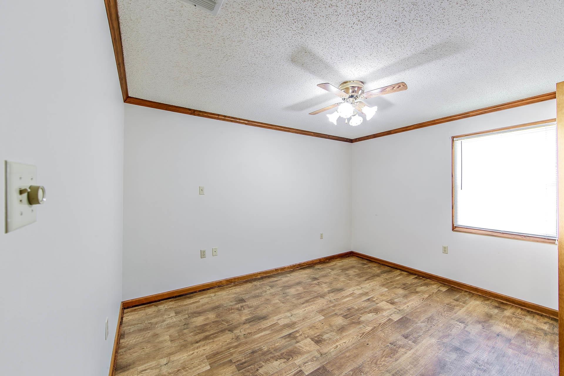 4110 West Main Street