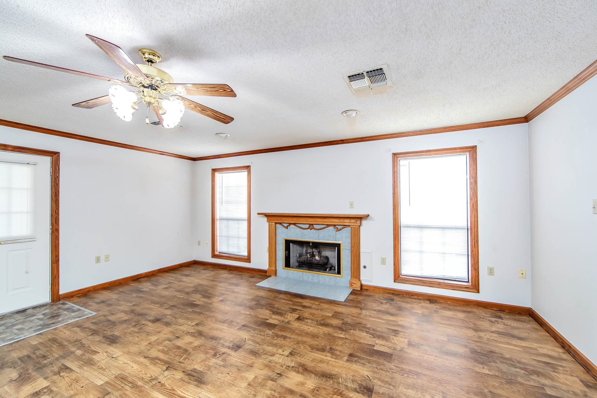 4110 West Main Street