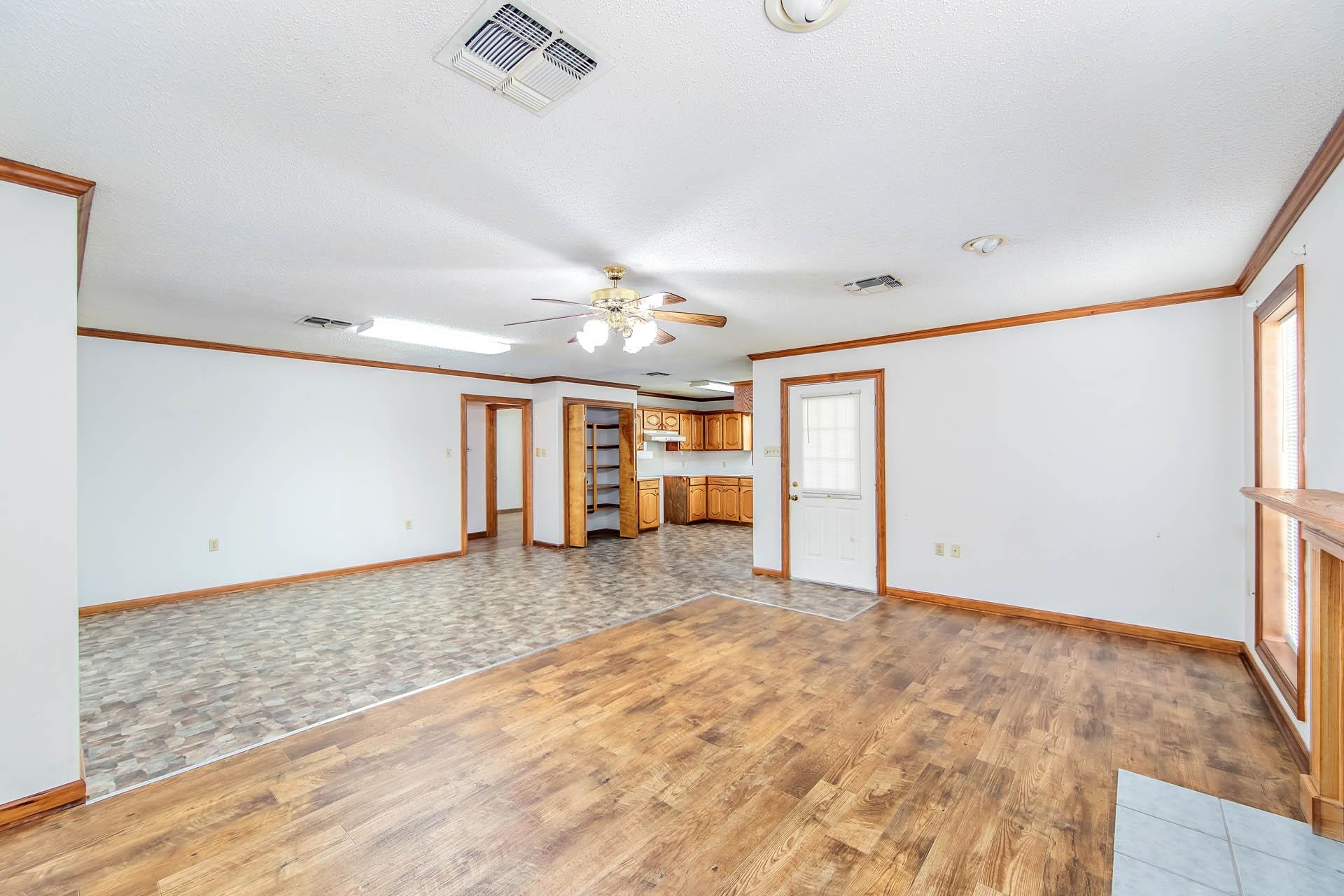 4110 West Main Street