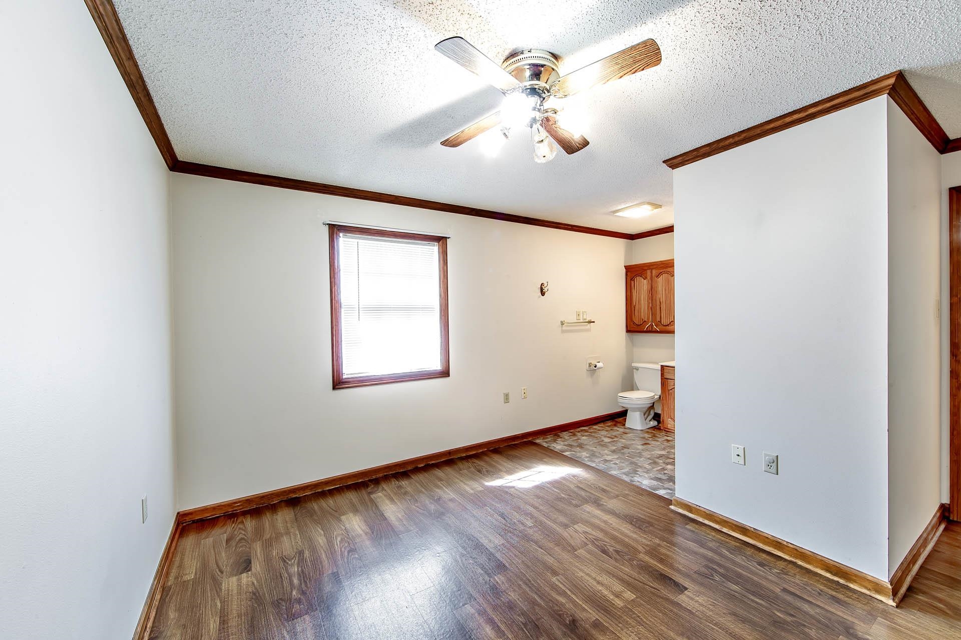 4110 West Main Street