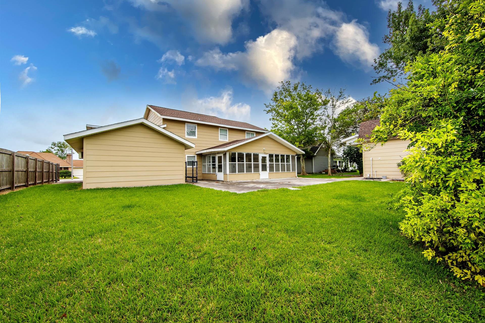 195 Presque Isle Drive