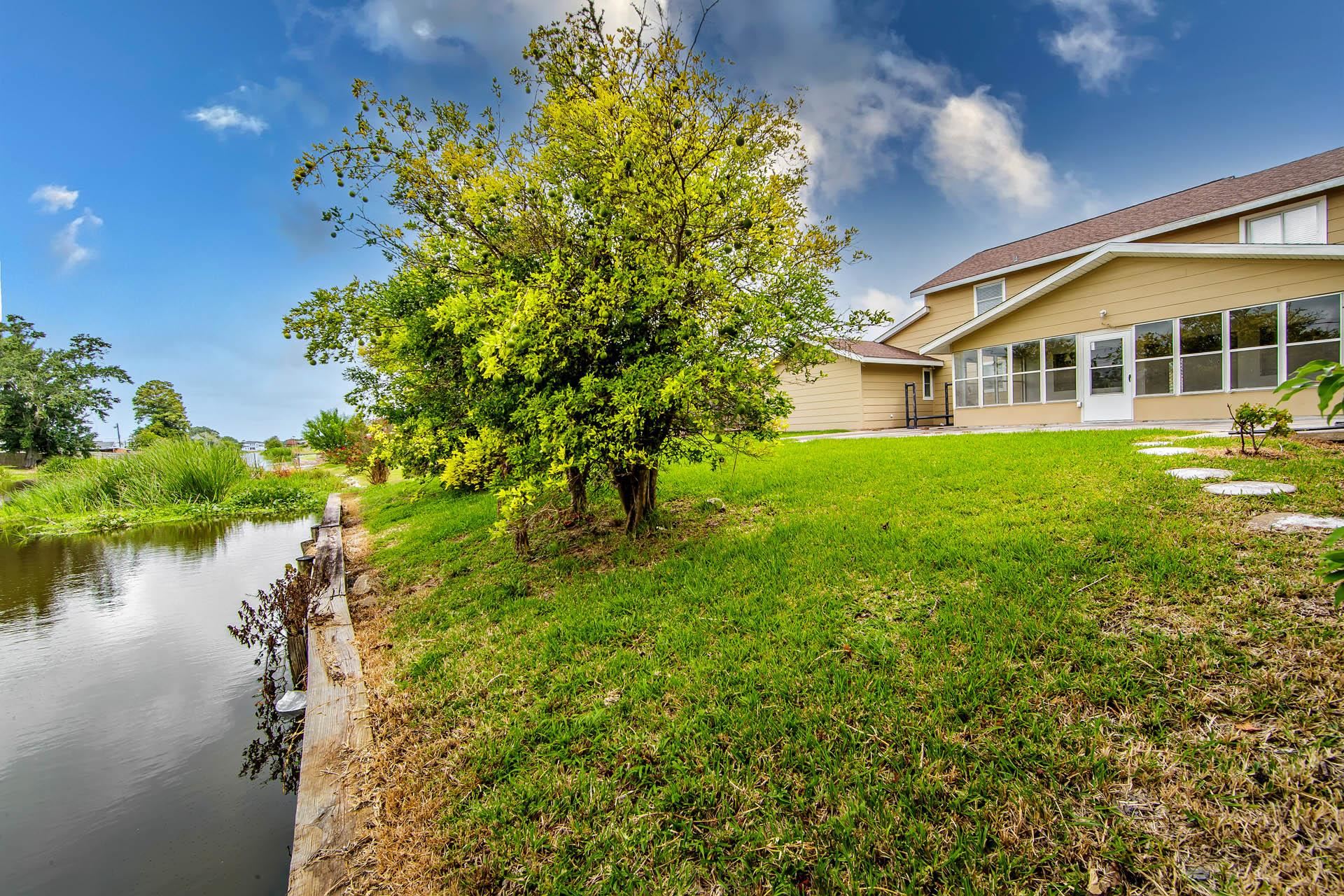 195 Presque Isle Drive