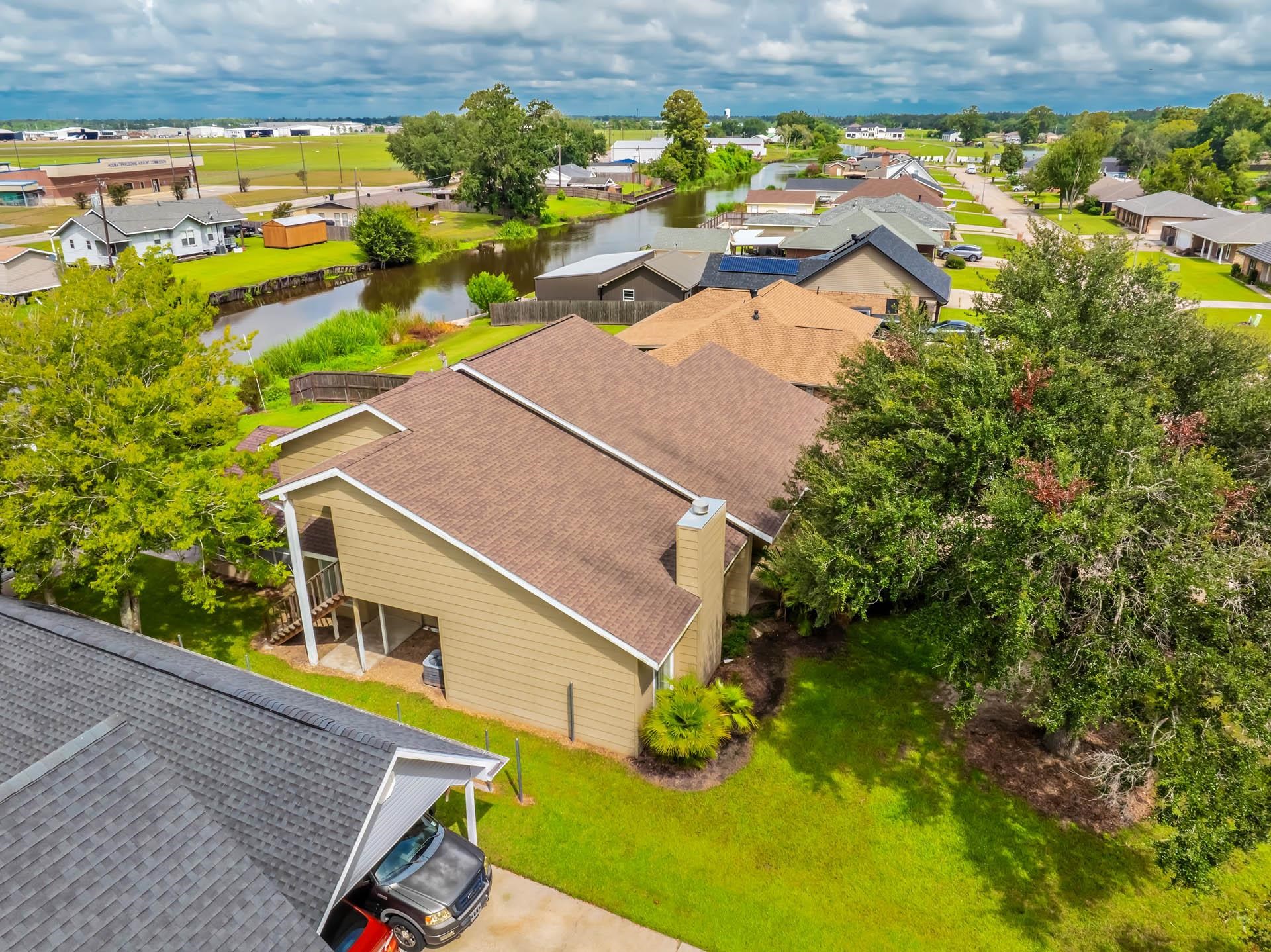 195 Presque Isle Drive