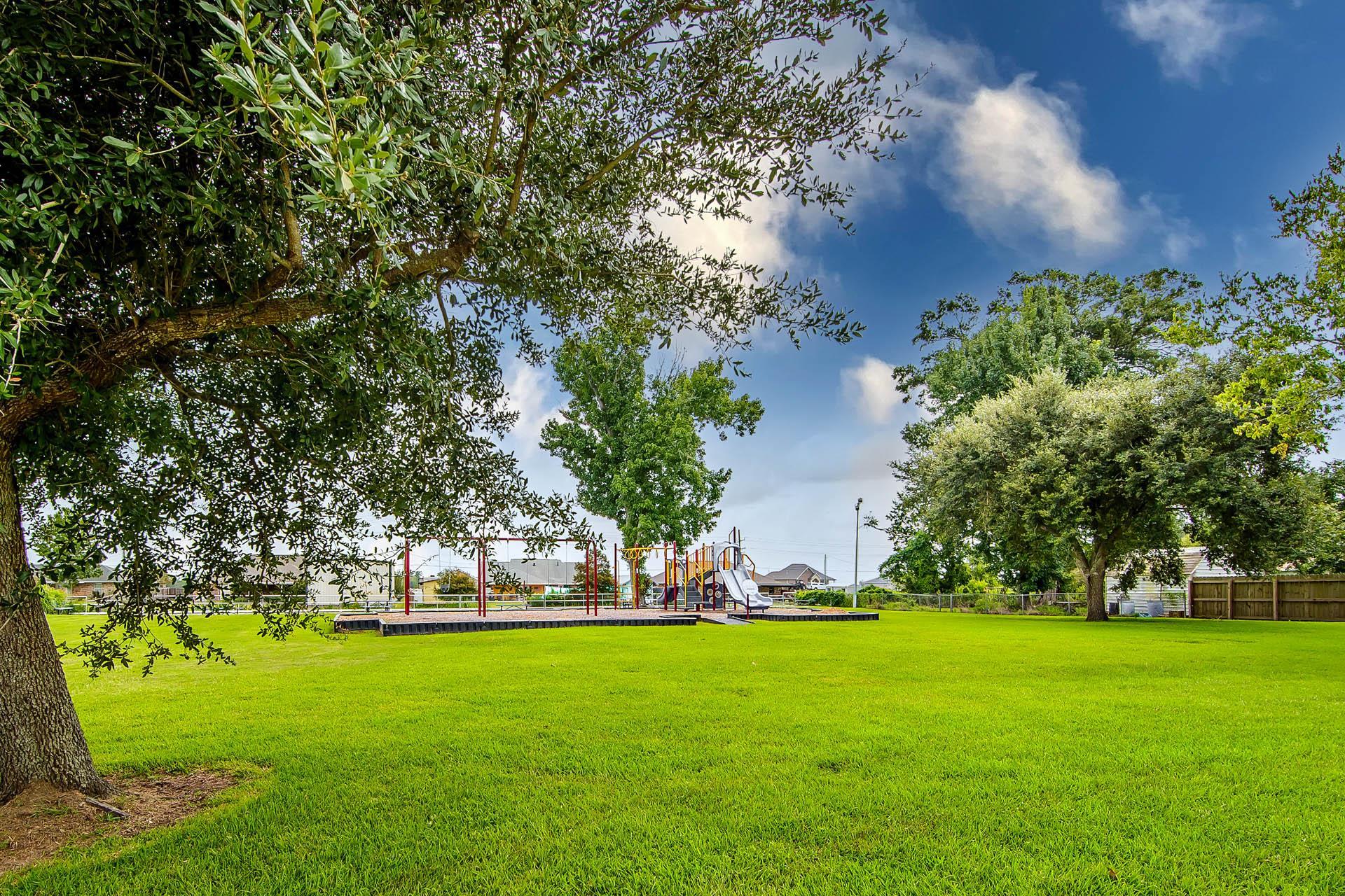 195 Presque Isle Drive