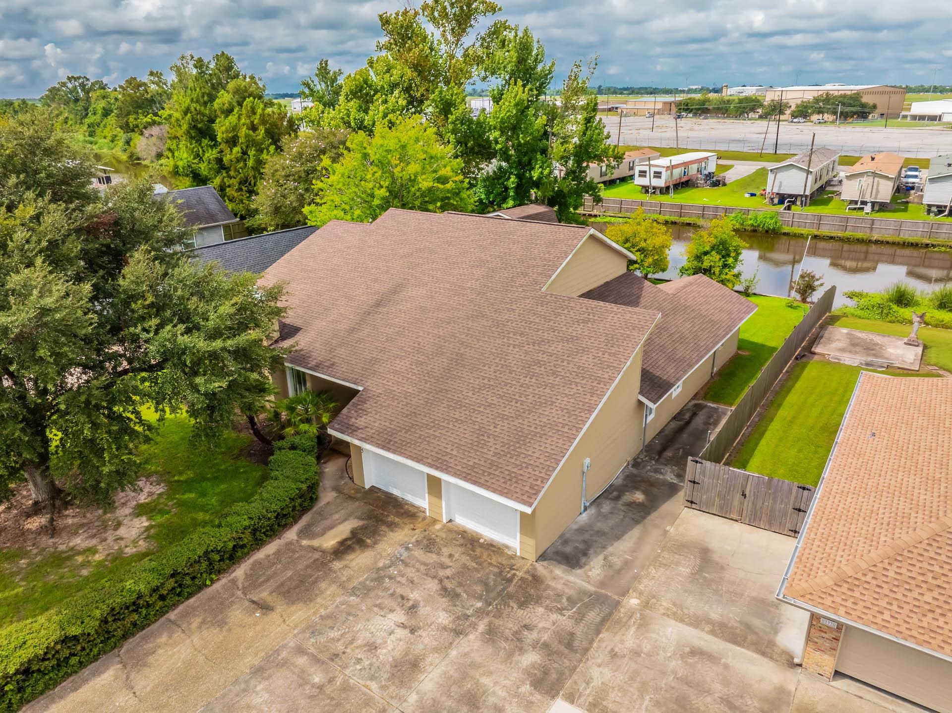 195 Presque Isle Drive
