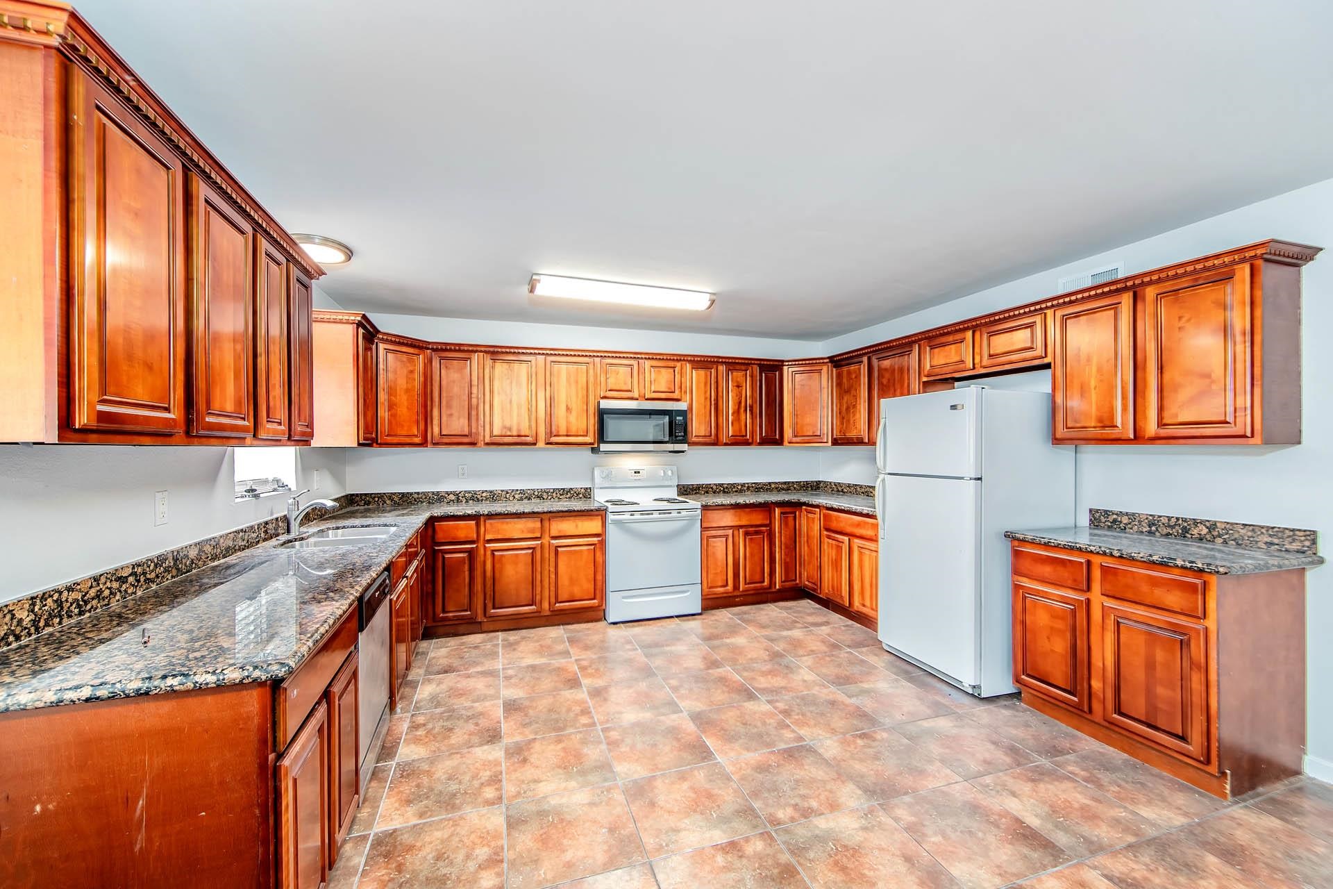 195 Presque Isle Drive