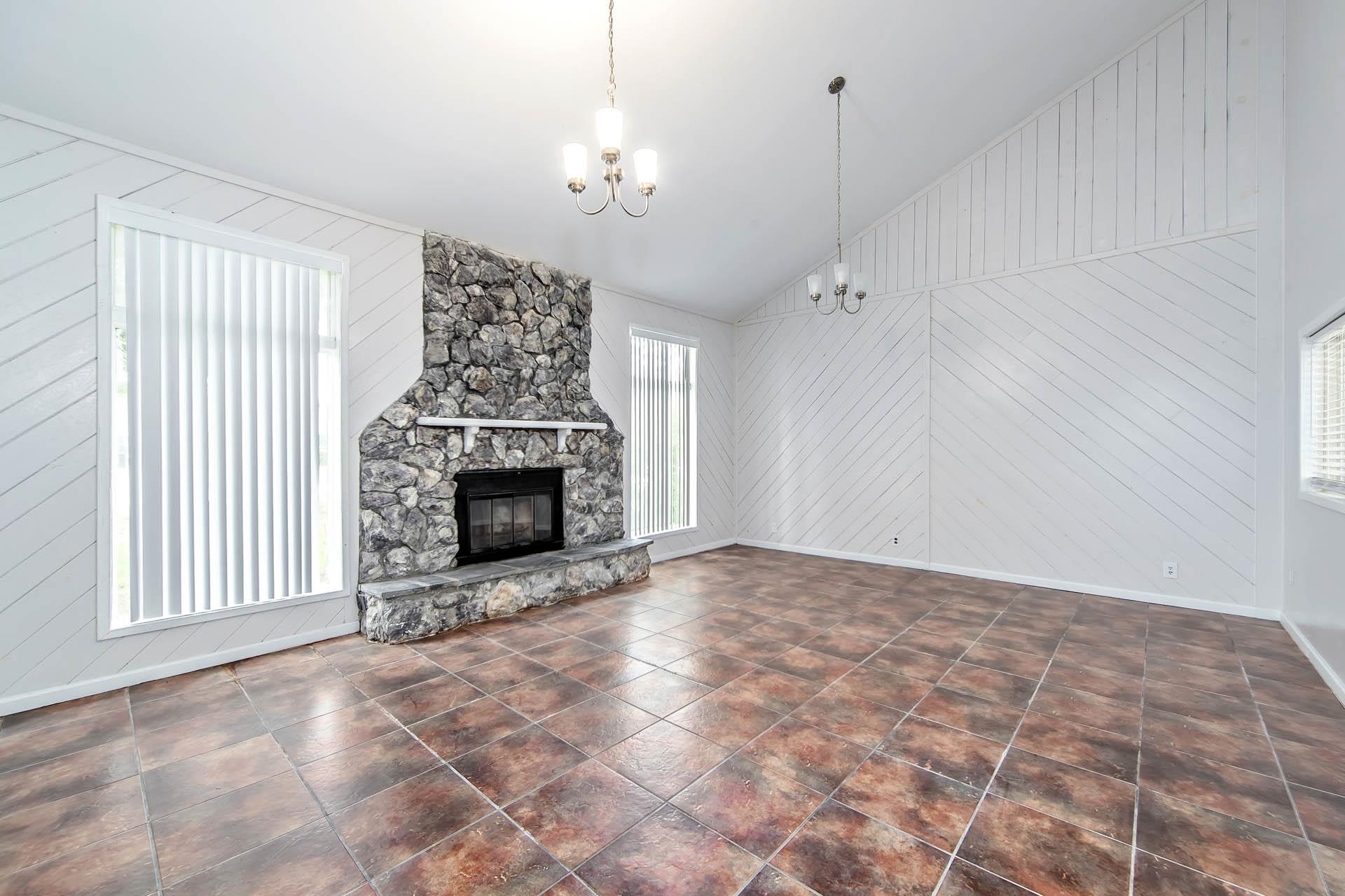 195 Presque Isle Drive