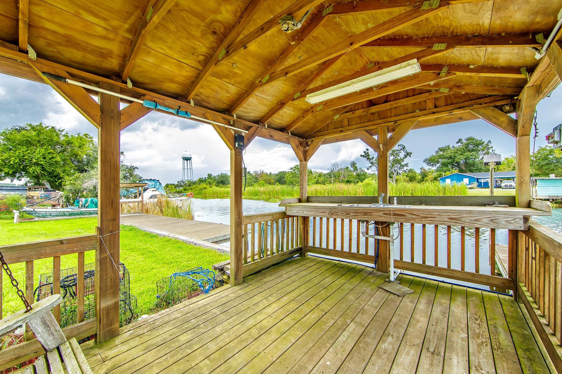 2227 Brady Rd