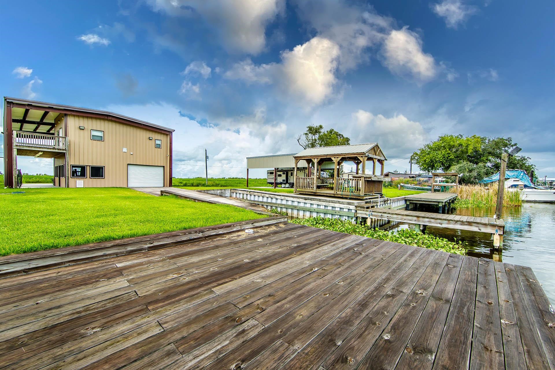 2227 Brady Rd