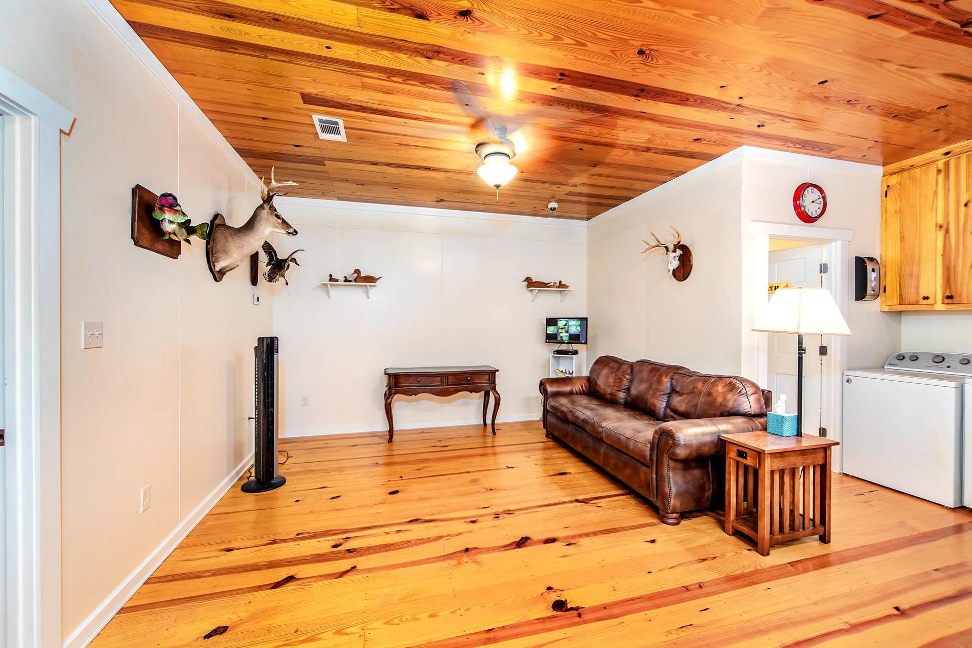 2227 Brady Rd