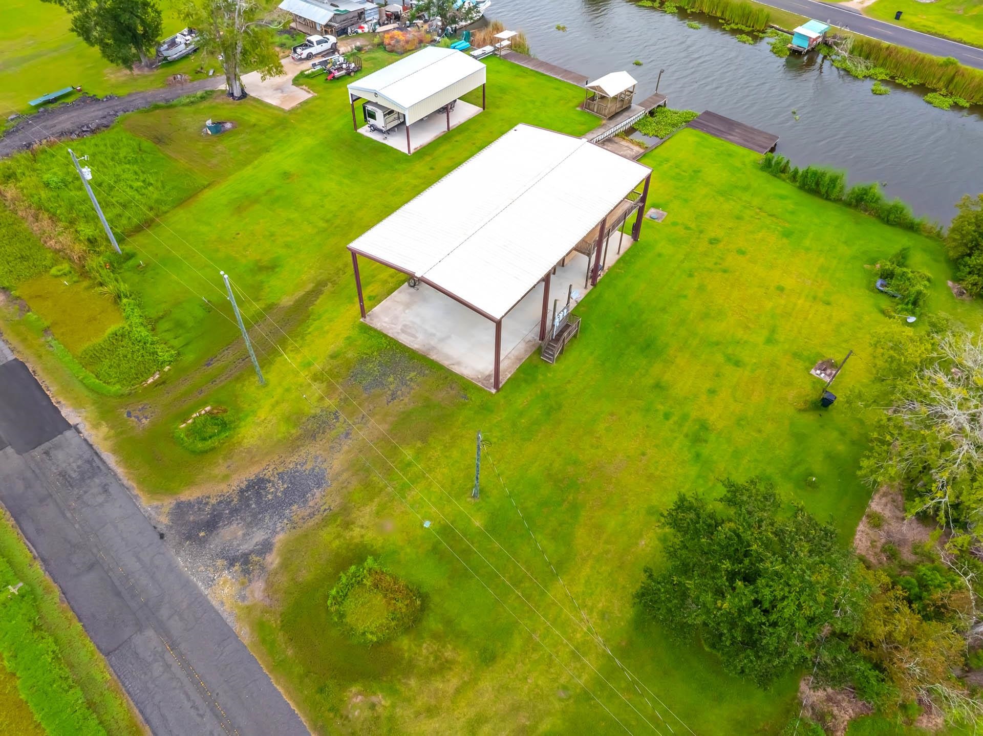2227 Brady Rd