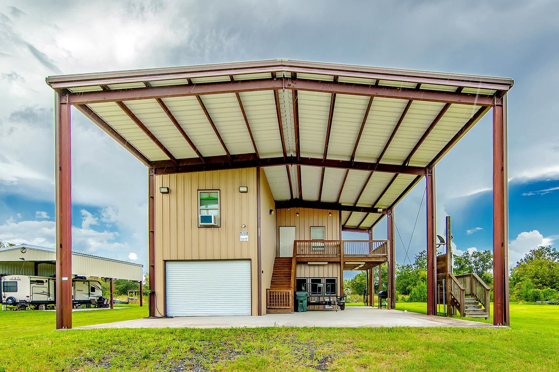 2227 Brady Rd