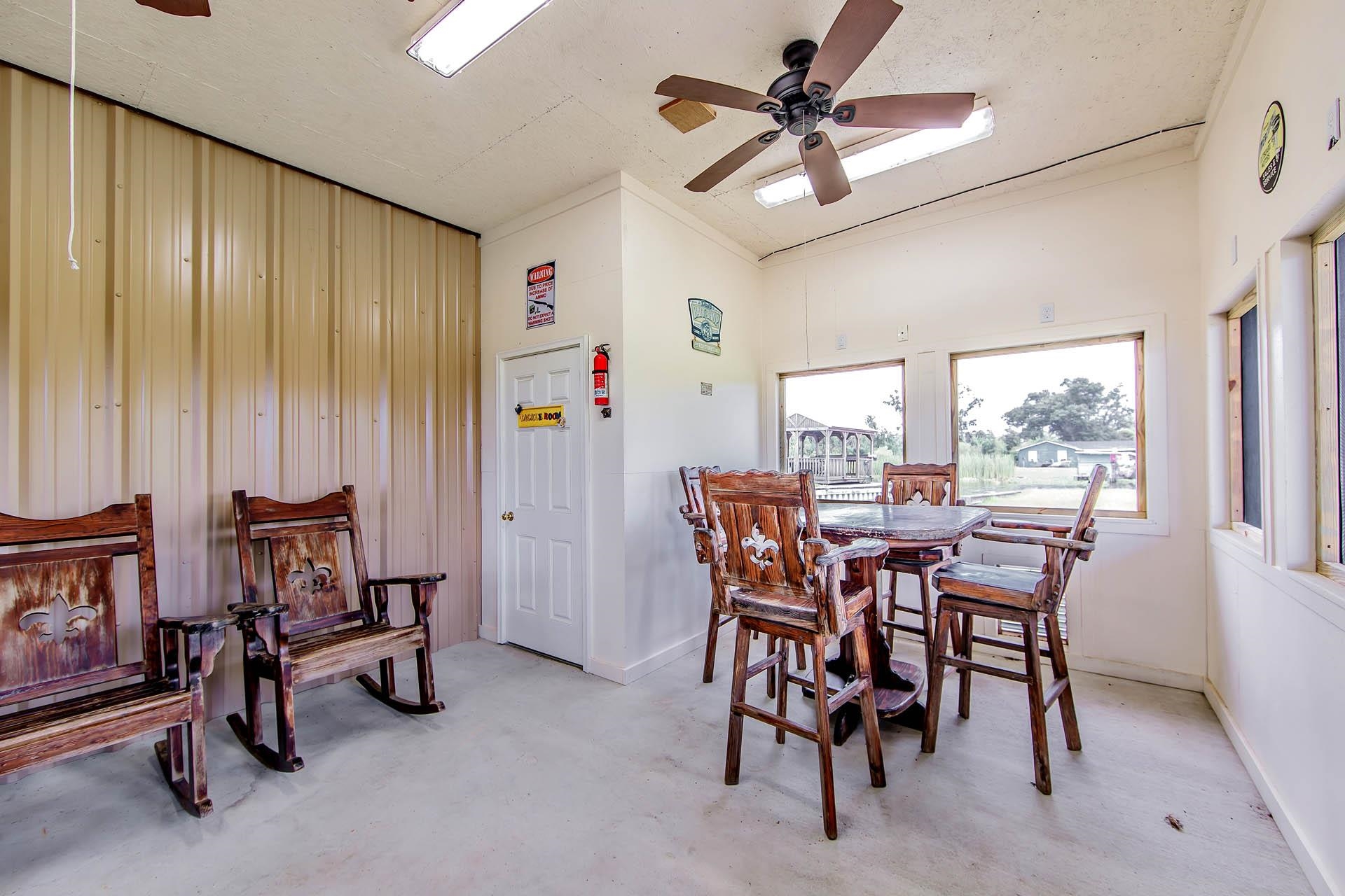 2227 Brady Rd