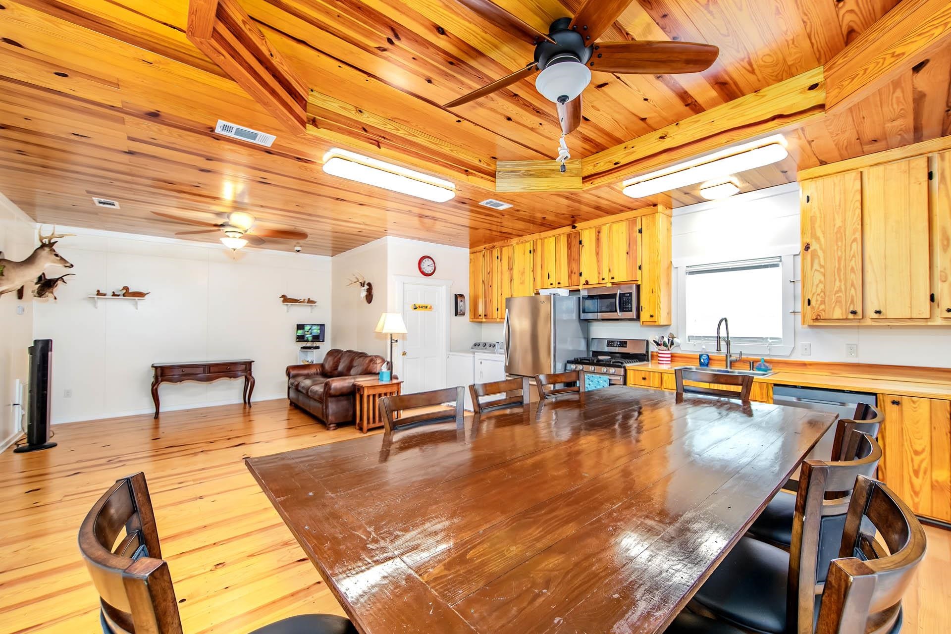 2227 Brady Rd