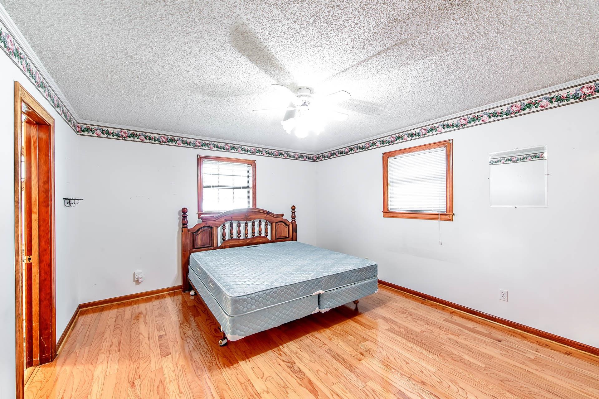 4018 Country Drive